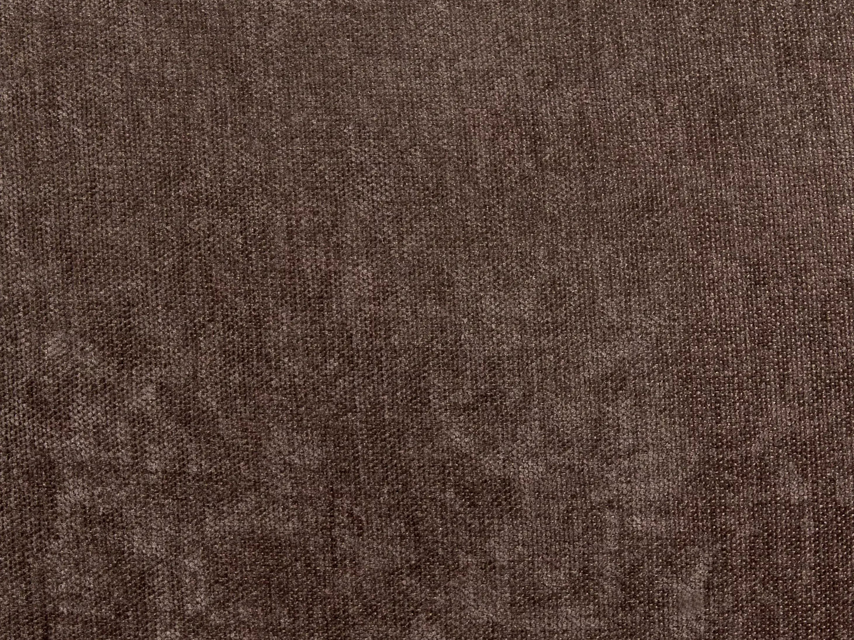 Πολυθρόνα Berwyn 3214 (Σκούρο καφέ)