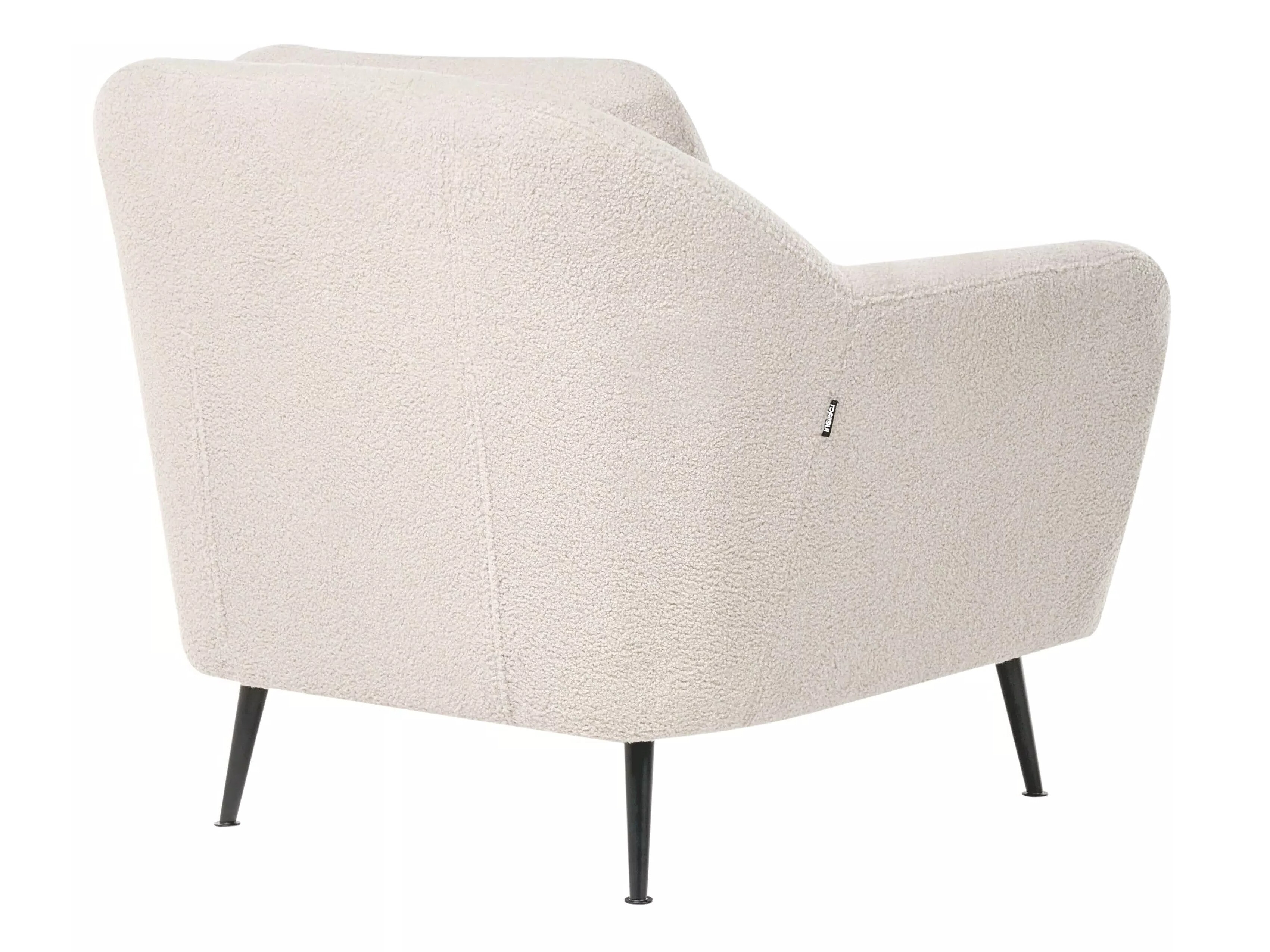 Upholstered furniture set Berwyn 3213 (Beige)