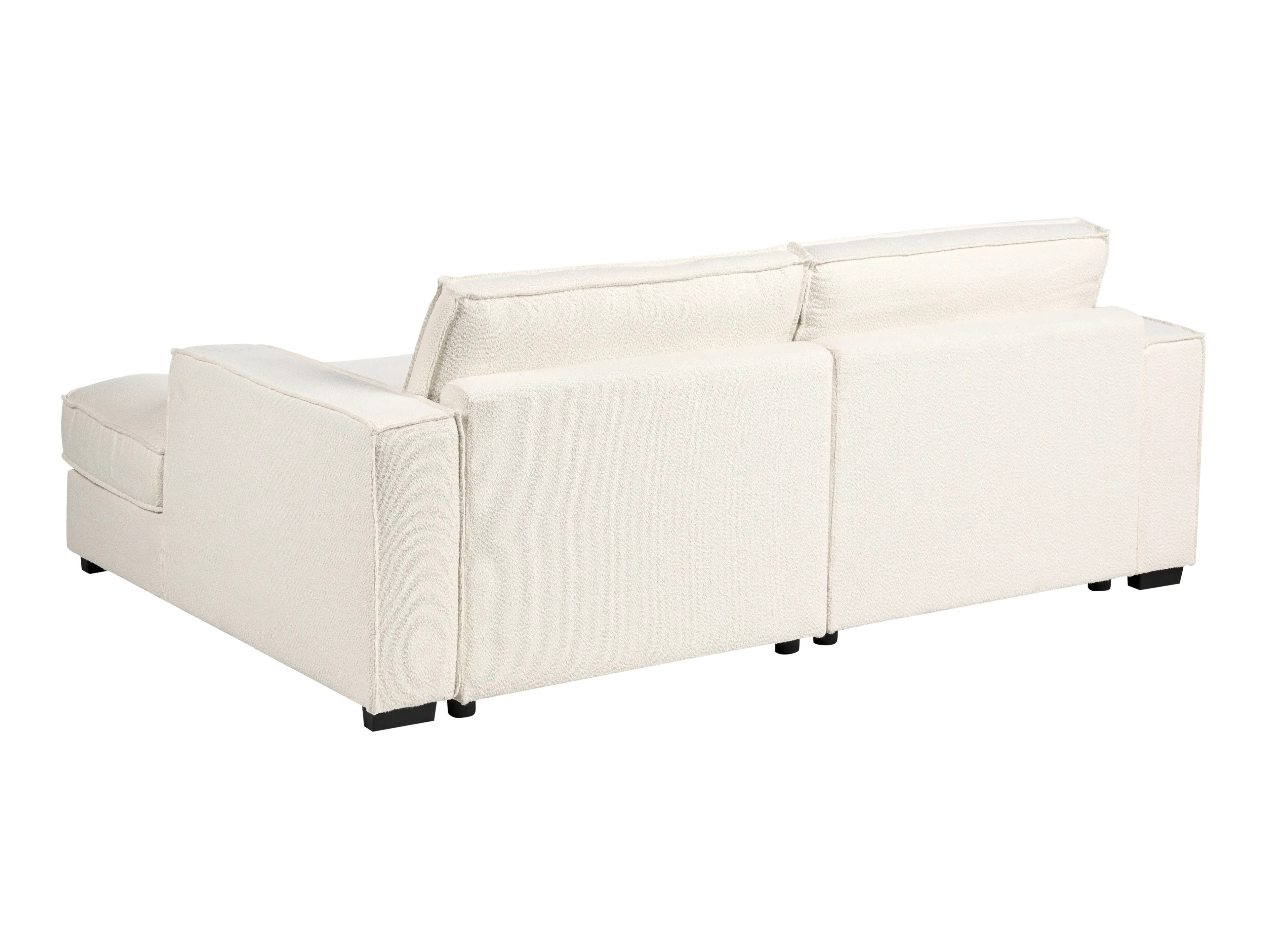 Σετ ταπετσαρισμένων επίπλων Berwyn 3215