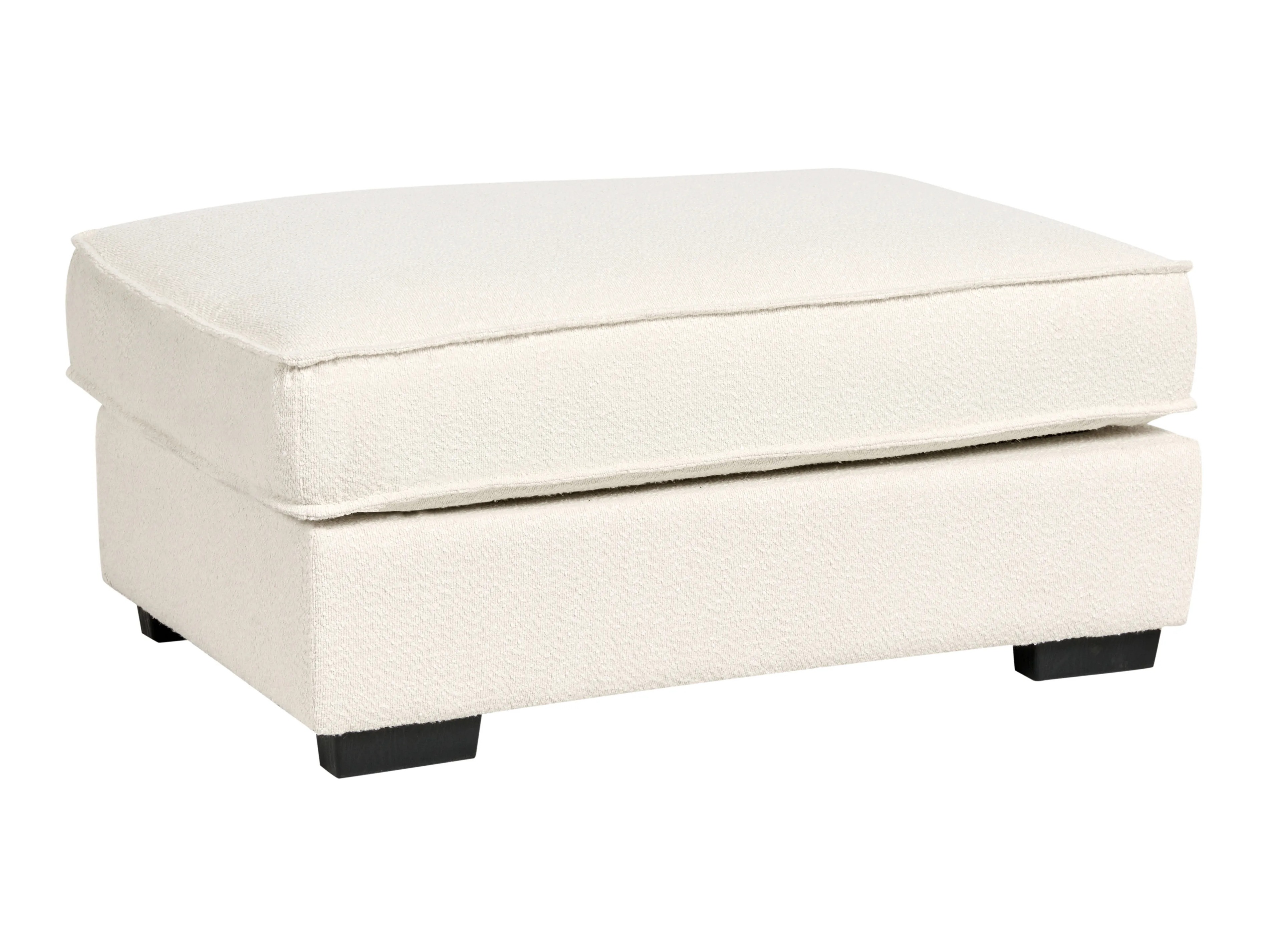 Σετ ταπετσαρισμένων επίπλων Berwyn 3215