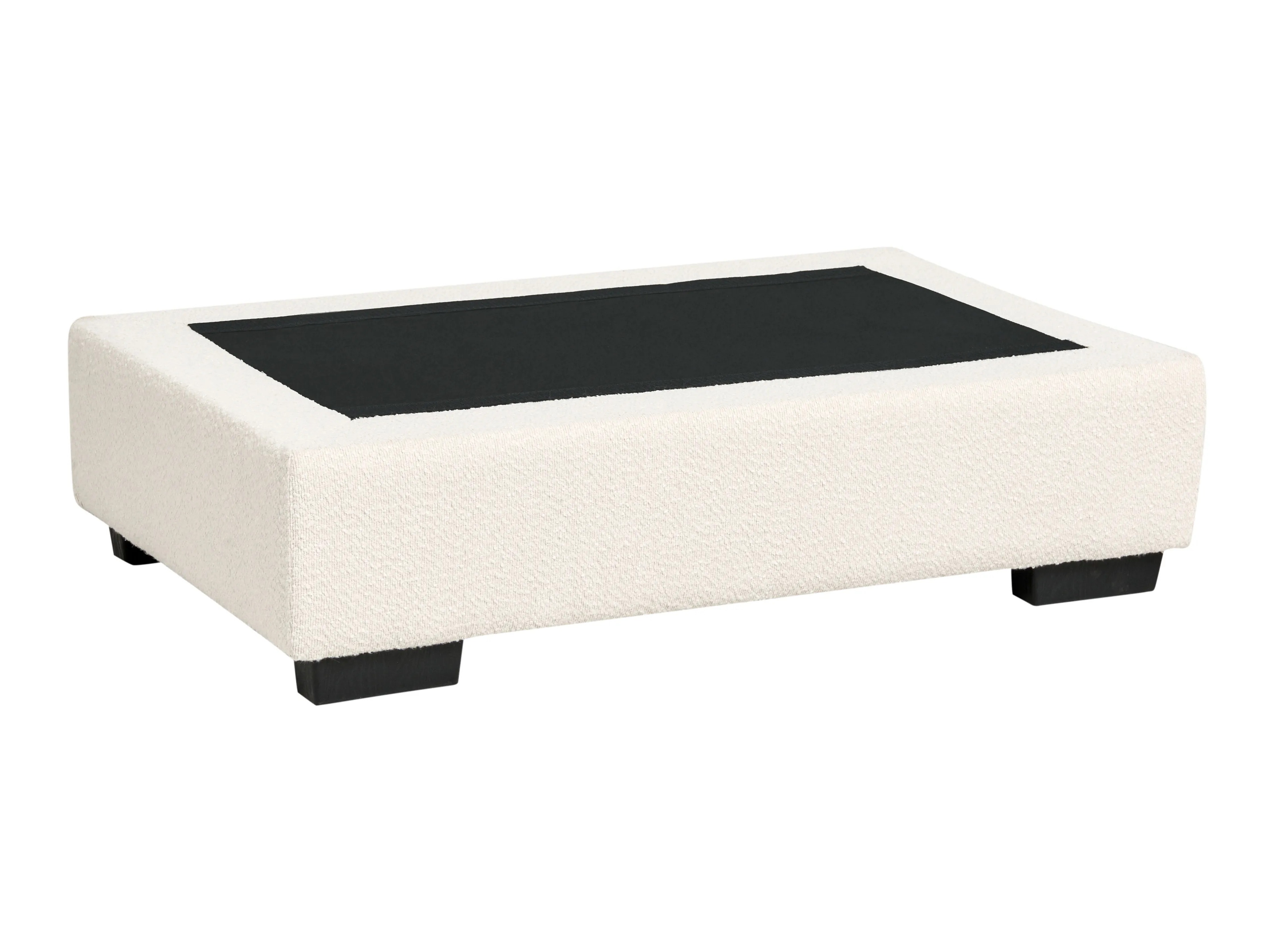 Σετ ταπετσαρισμένων επίπλων Berwyn 3215