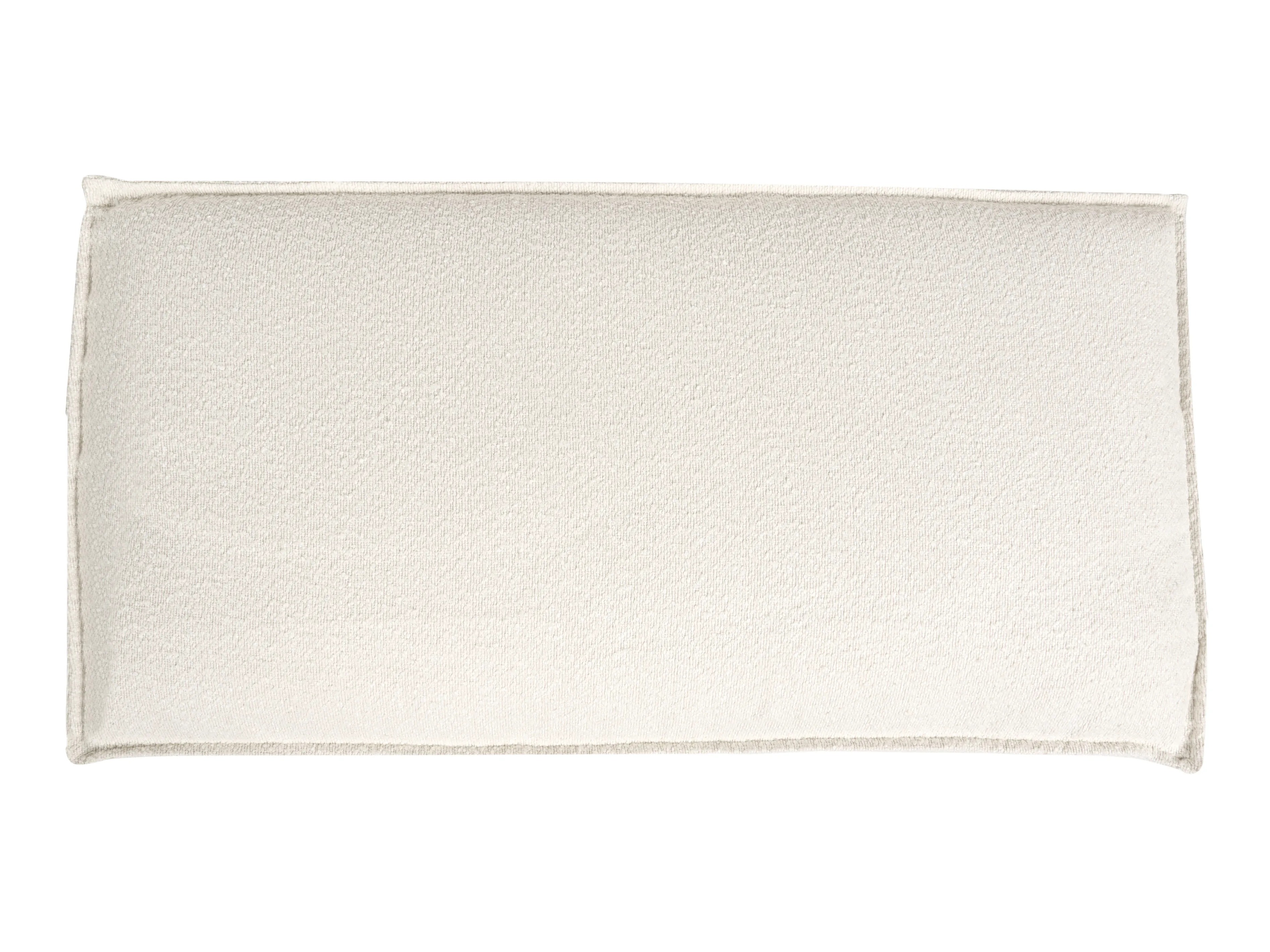 Σετ ταπετσαρισμένων επίπλων Berwyn 3215