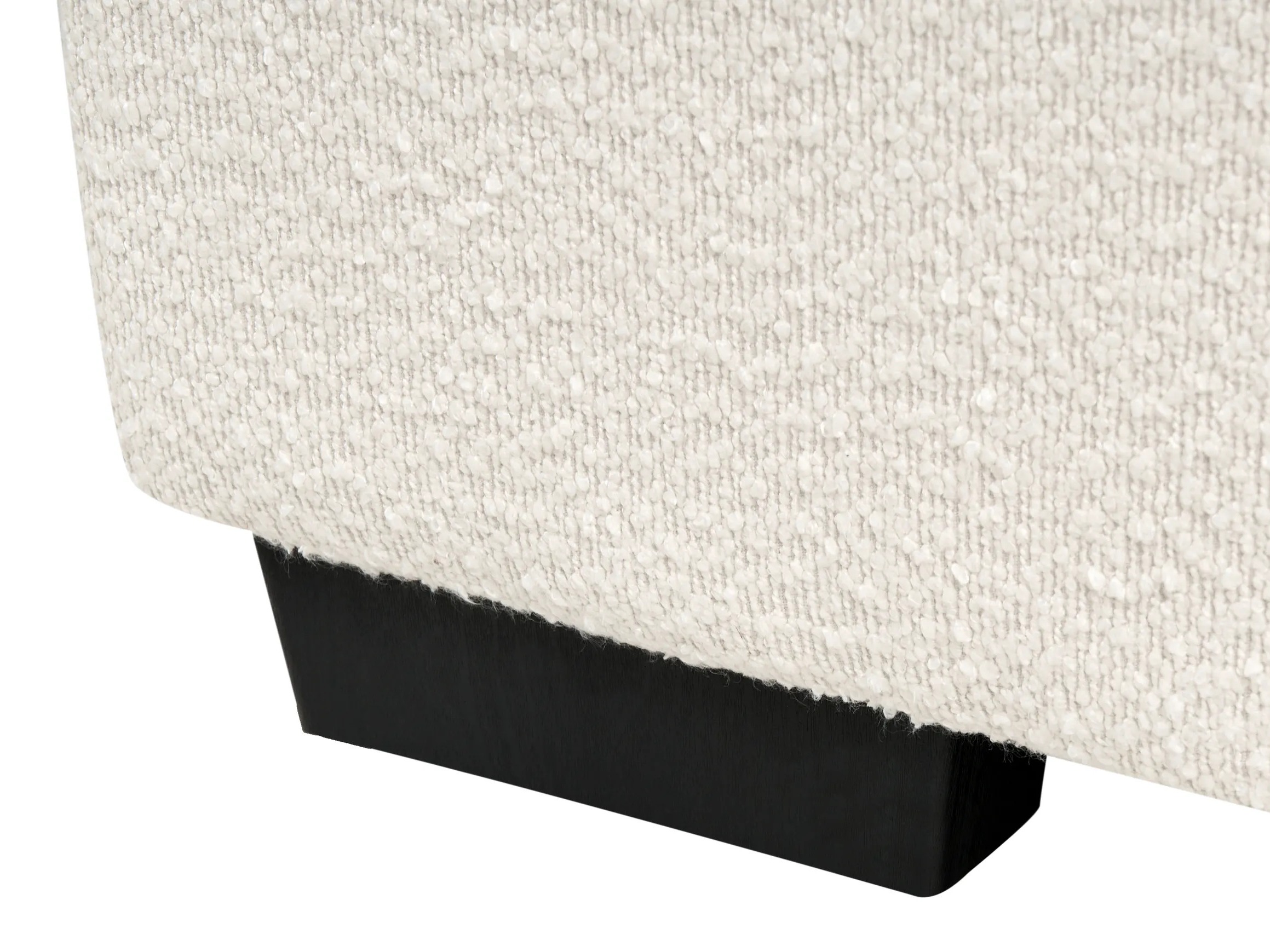 Σετ ταπετσαρισμένων επίπλων Berwyn 3215