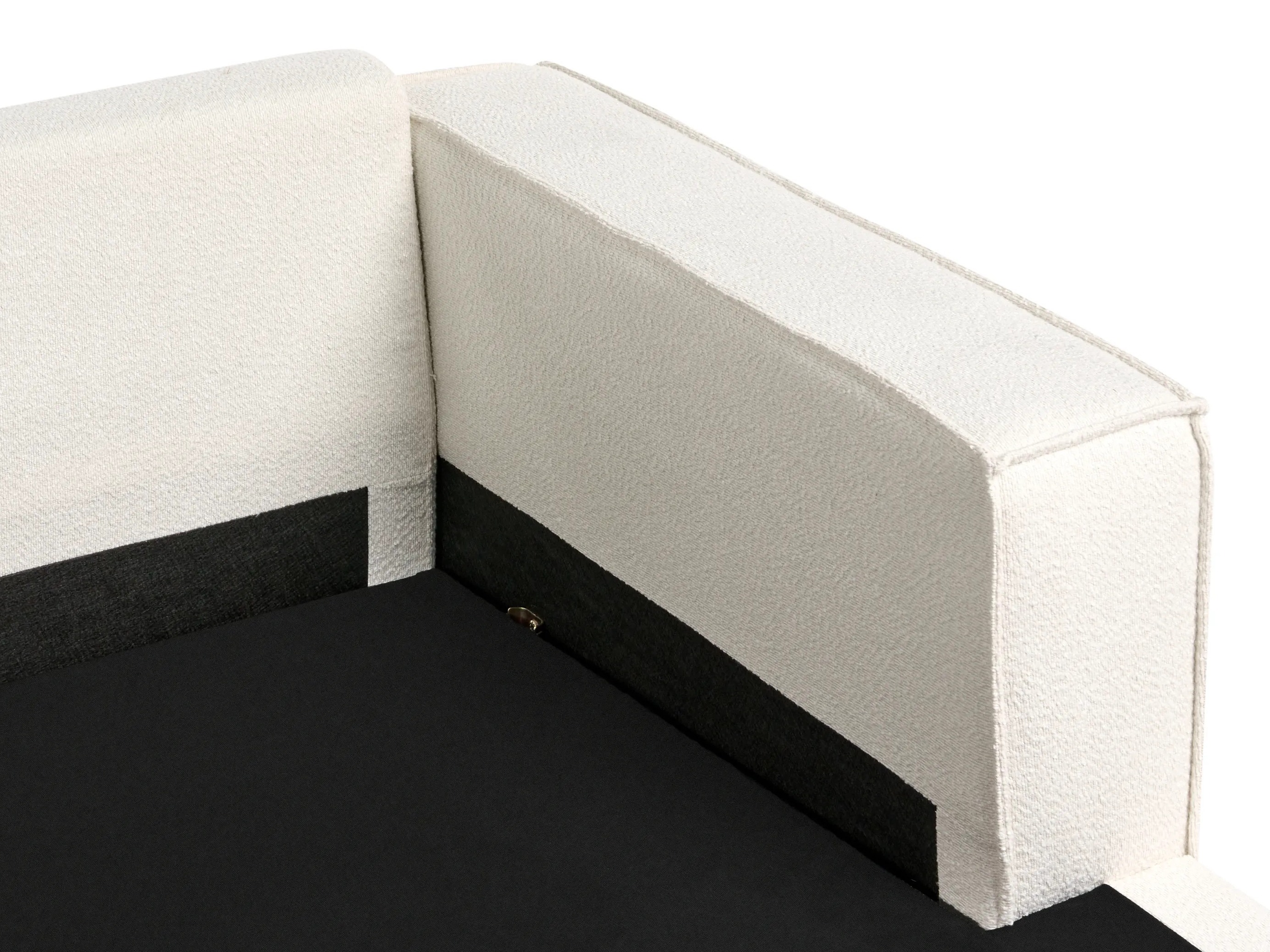 Upholstered furniture set Berwyn 3215