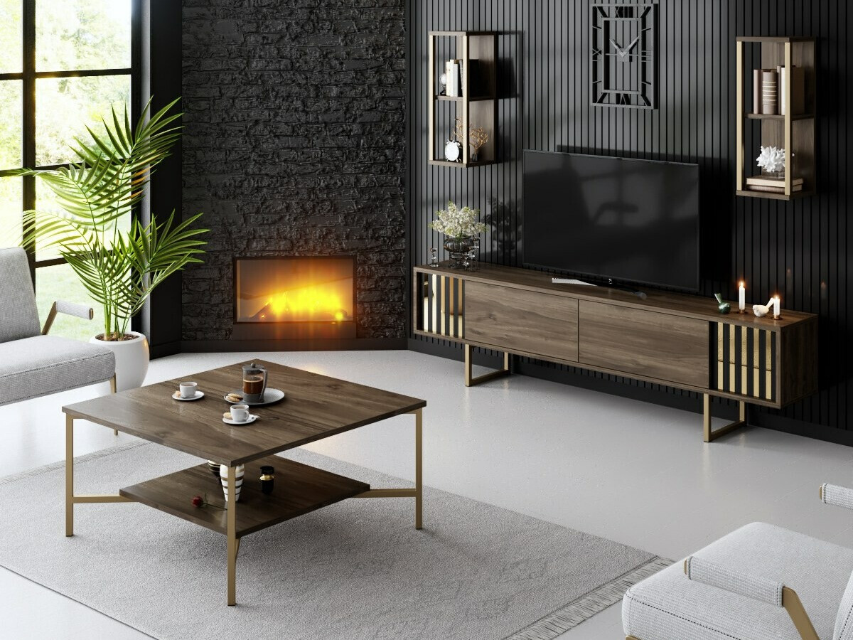 Coffee table SG4157