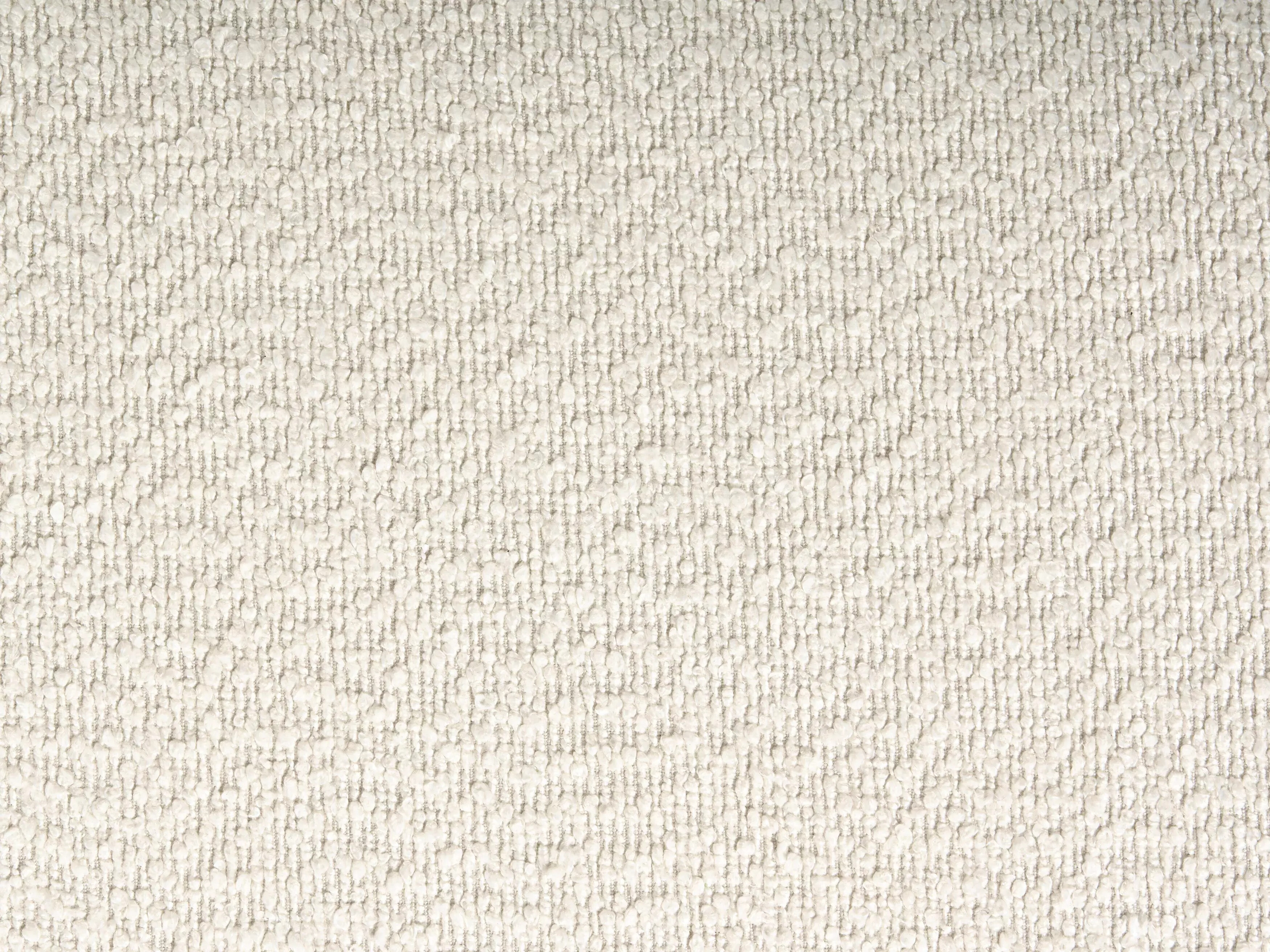 Corner sofa Berwyn 3217 (Light beige)