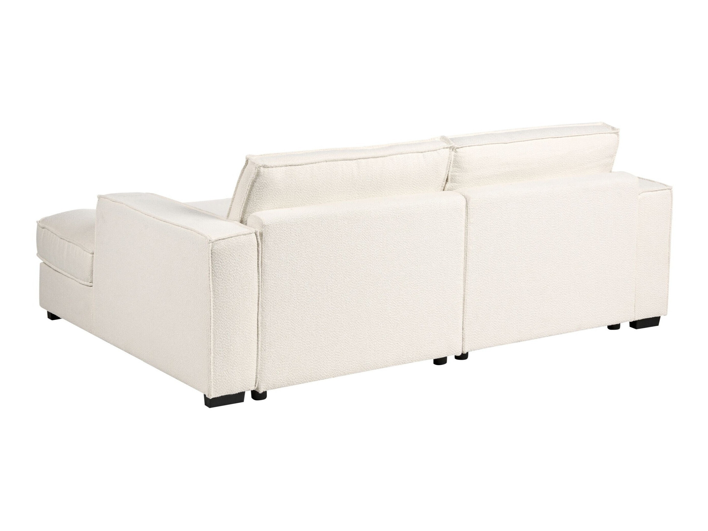Corner sofa Berwyn 3217 (Light beige)