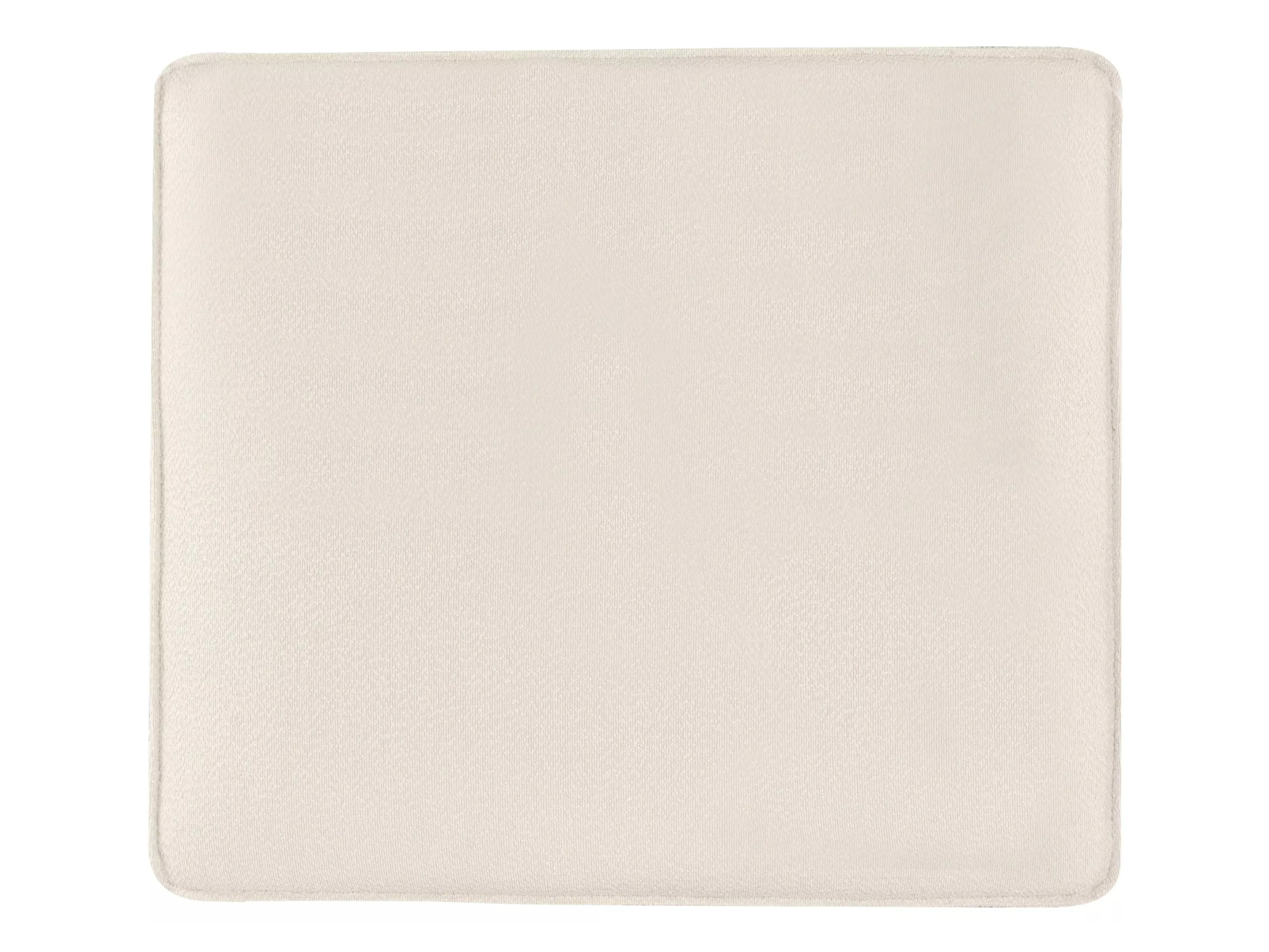 Γωνιακός Καναπές Berwyn 3217 (Ανοιχτό μπεζ)