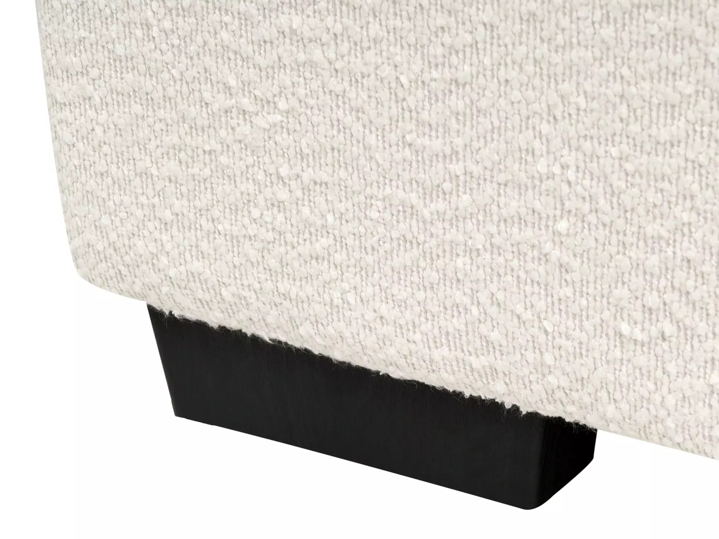 Γωνιακός Καναπές Berwyn 3217 (Ανοιχτό μπεζ)