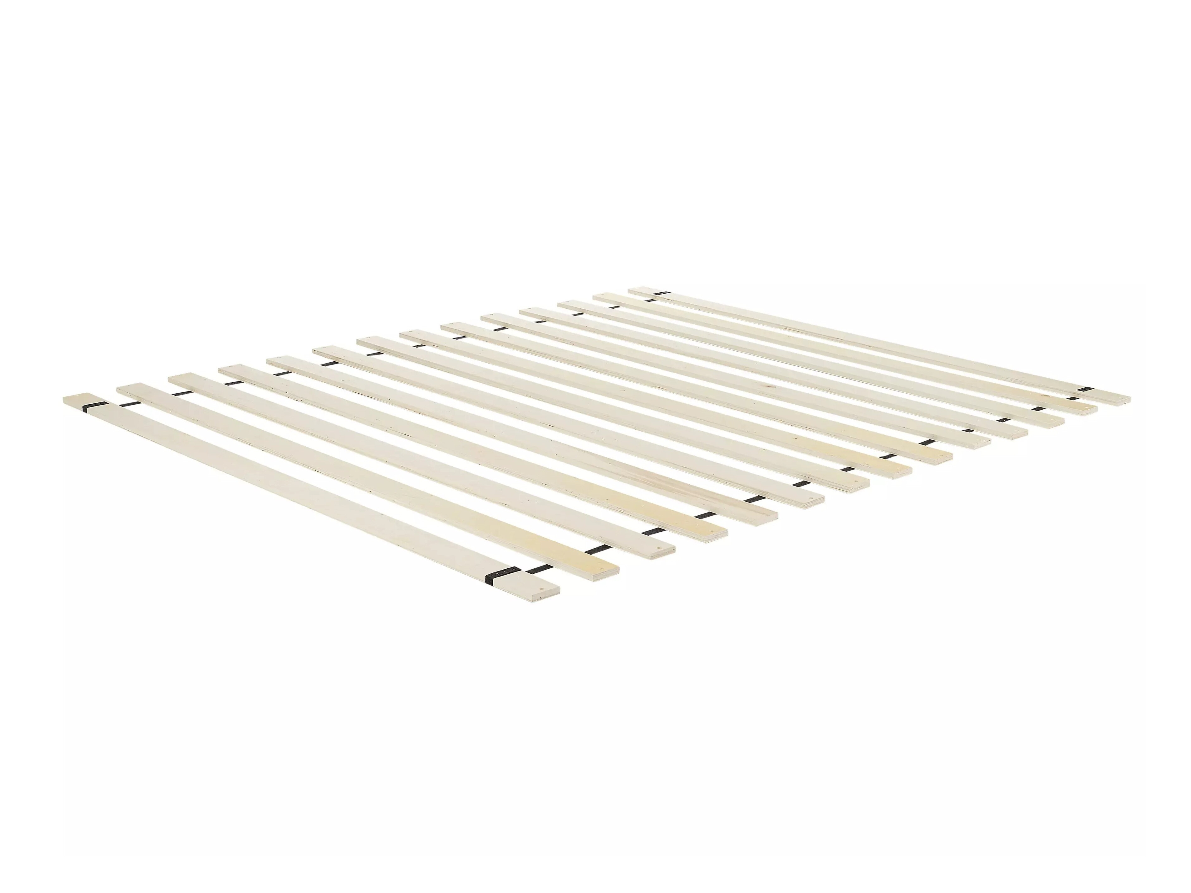 Κρεβάτι Berwyn 682 (Ανοιχτό ροζ)