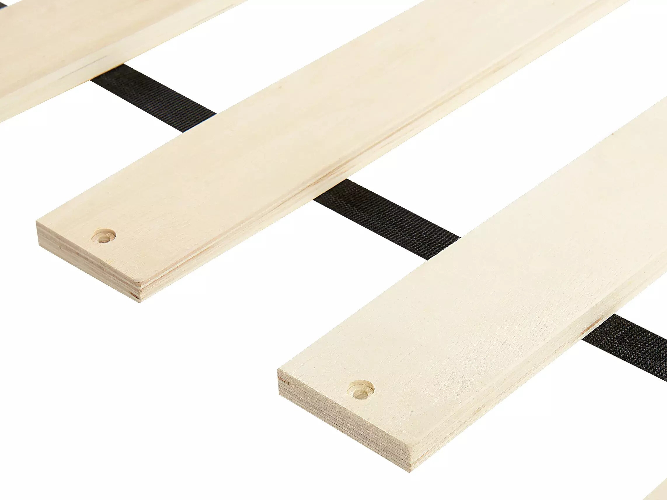 Κρεβάτι Berwyn 682 (Ανοιχτό ροζ)