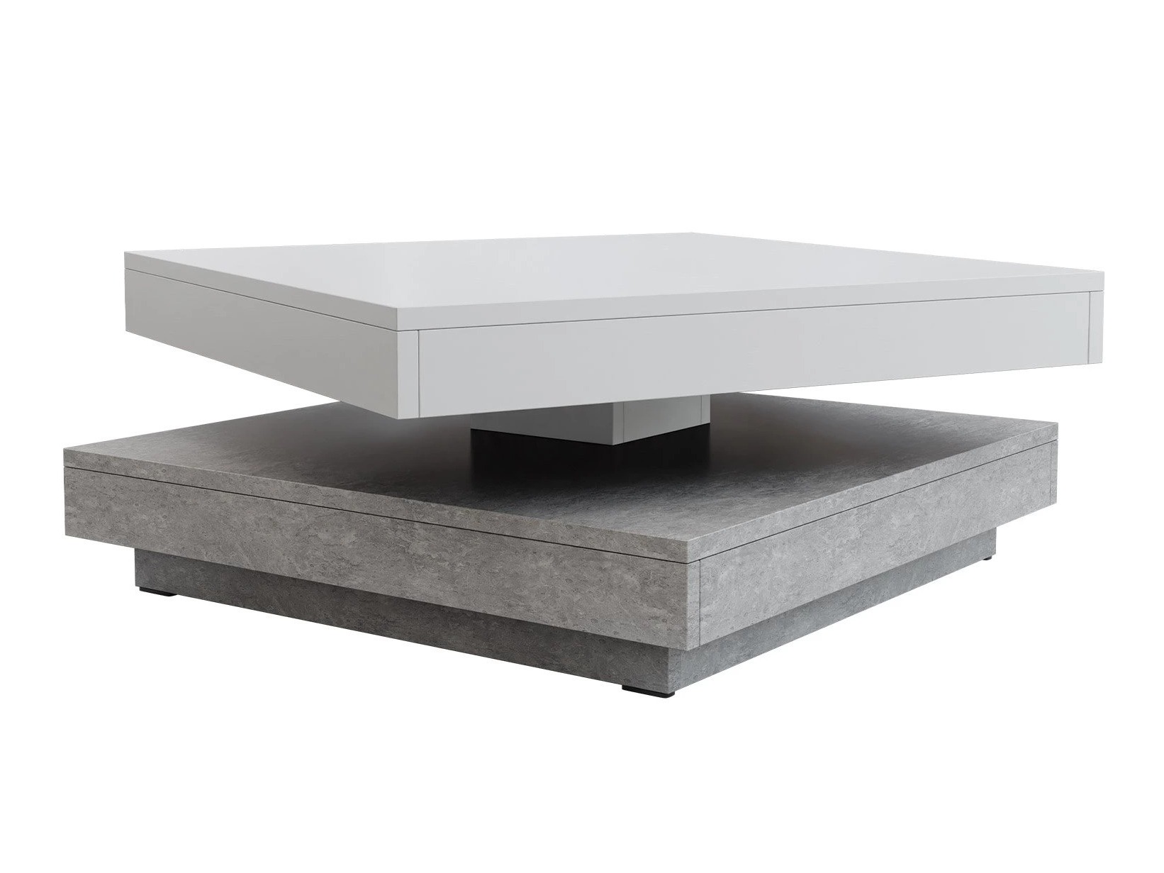 Πολυμορφικό τραπέζι σαλονιού SG4164