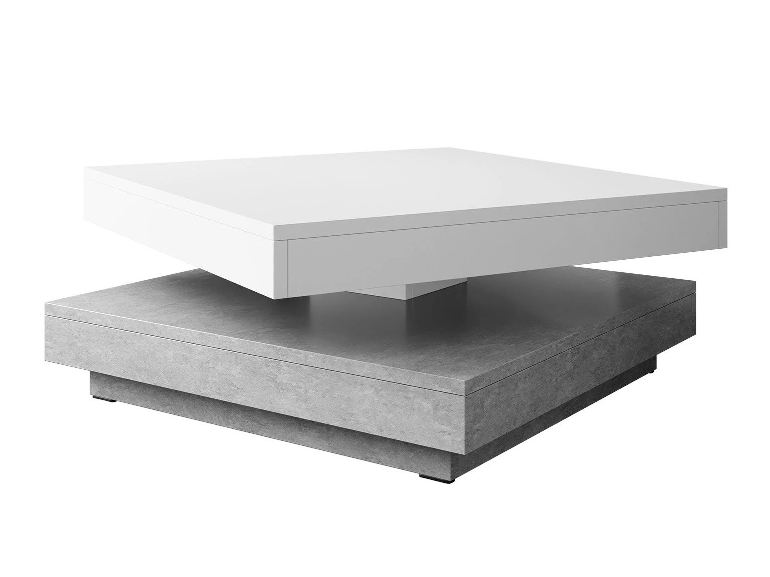 Πολυμορφικό τραπέζι σαλονιού SG4164