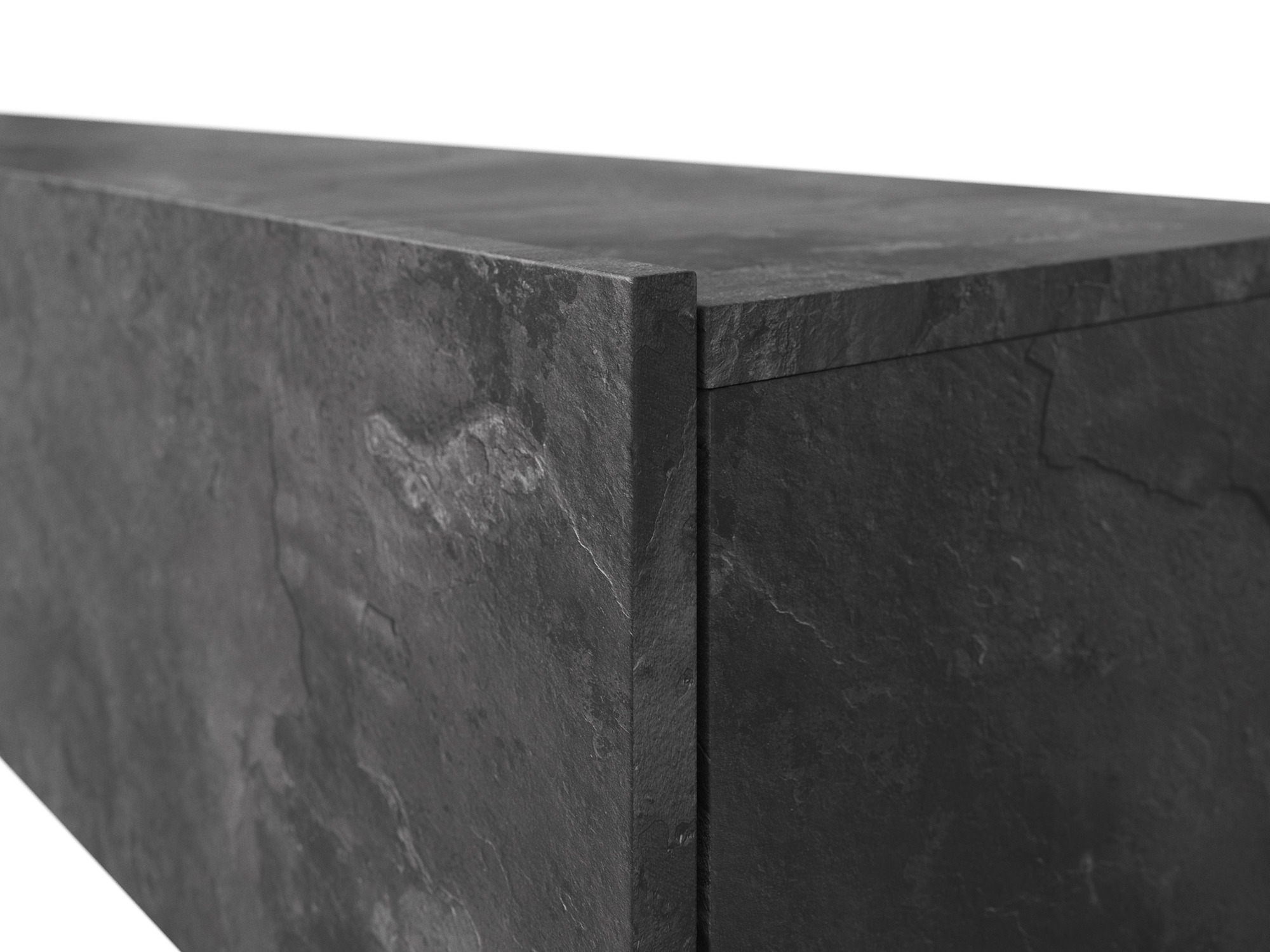 Σετ επίπλων σαλονιού SG4159