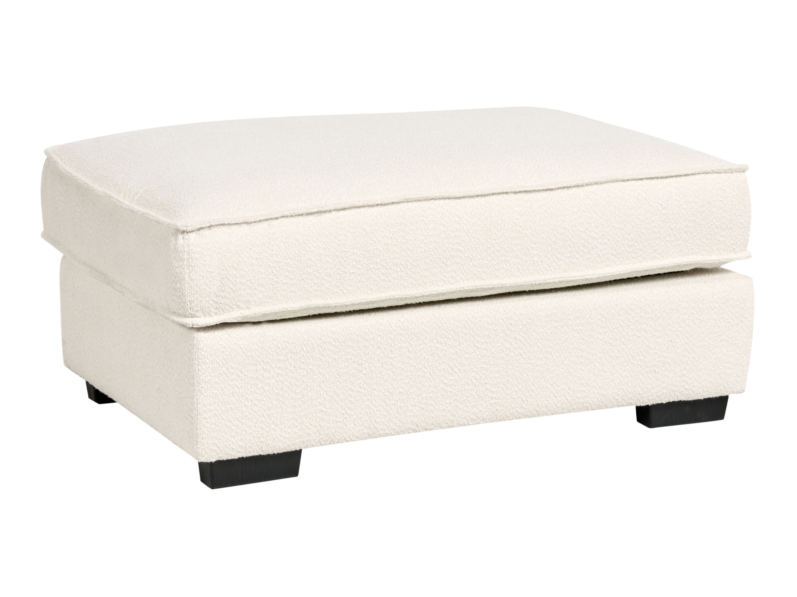 Σκαμπό σαλονιού Berwyn 3216