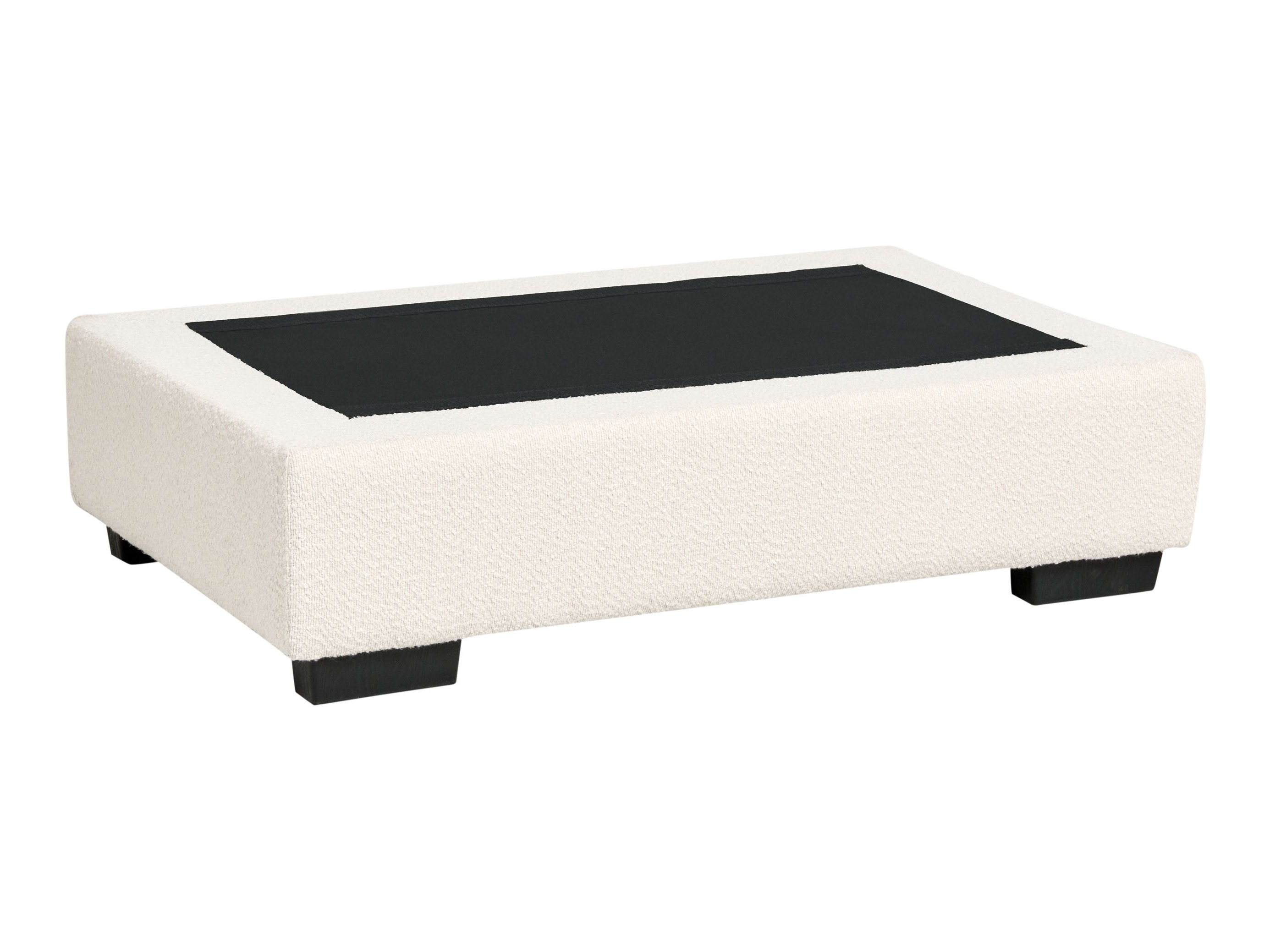 Σκαμπό σαλονιού Berwyn 3216