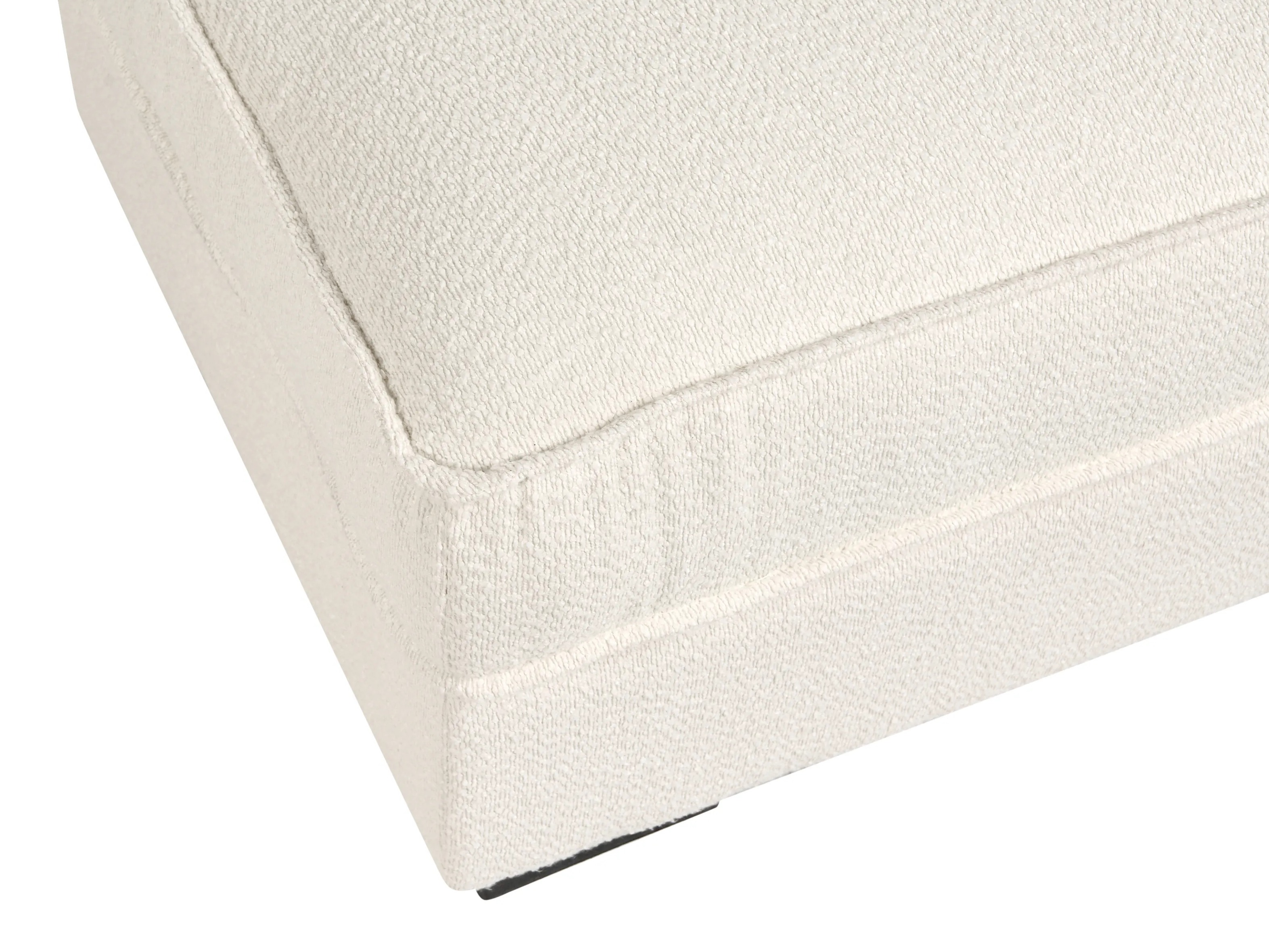 Σκαμπό σαλονιού Berwyn 3216