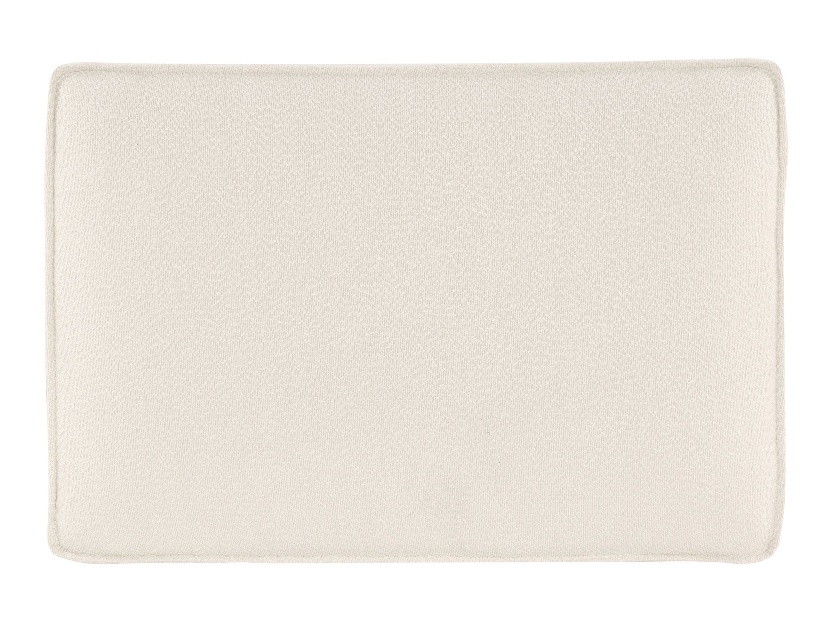 Σκαμπό σαλονιού Berwyn 3216