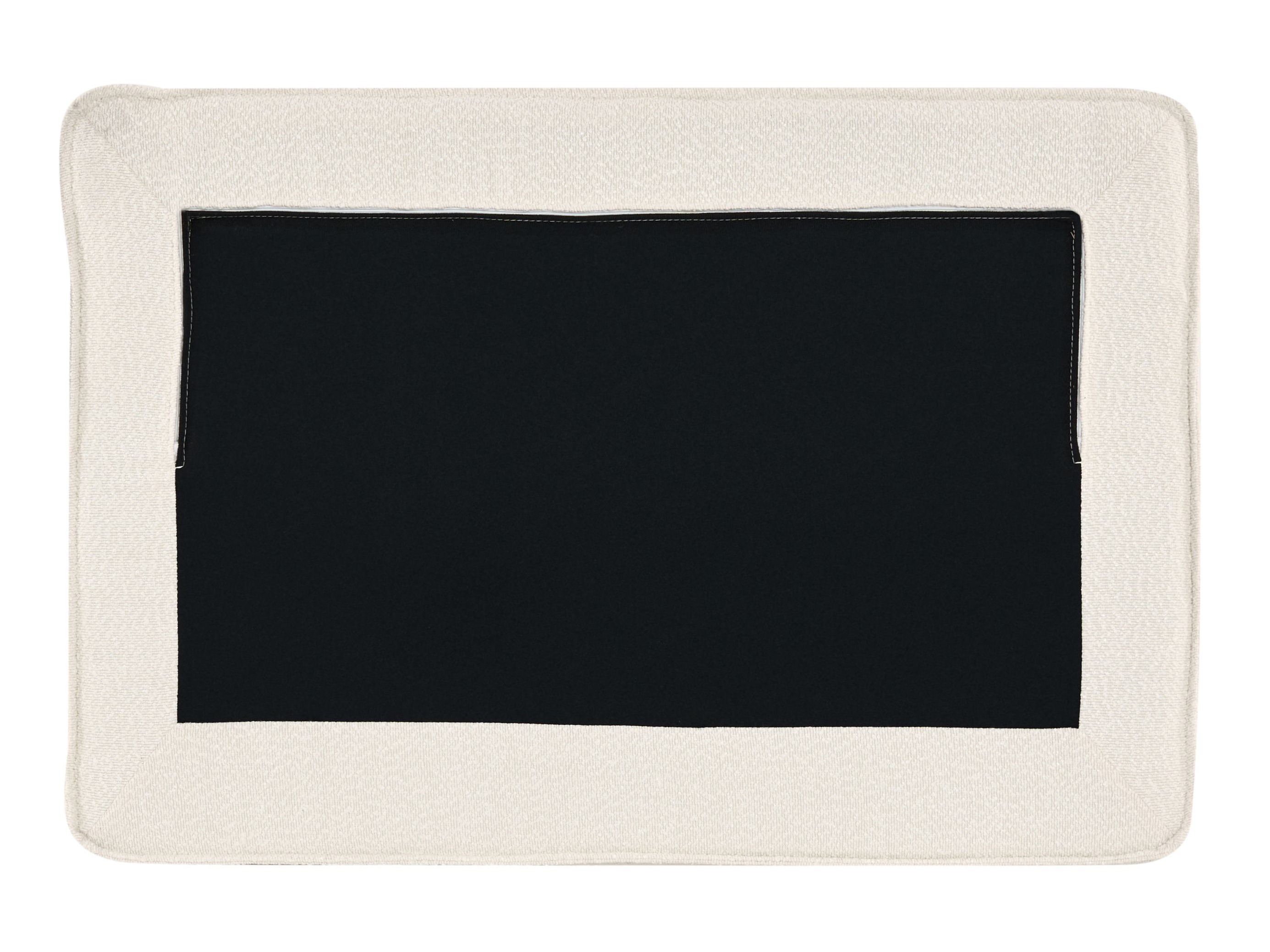 Σκαμπό σαλονιού Berwyn 3216