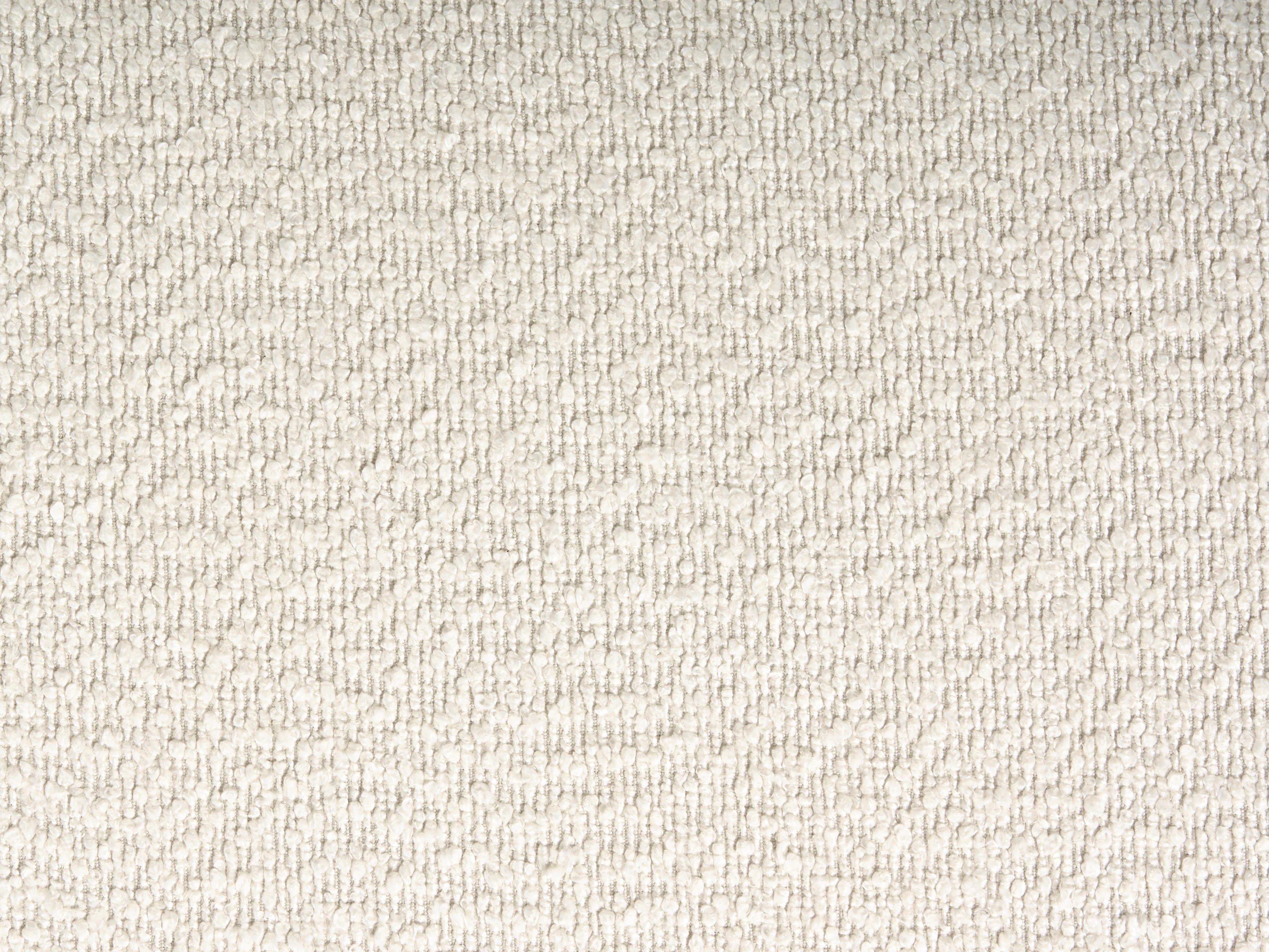 Σκαμπό σαλονιού Berwyn 3216