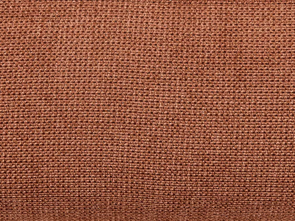 Sofa Berwyn 2406 (Brown)