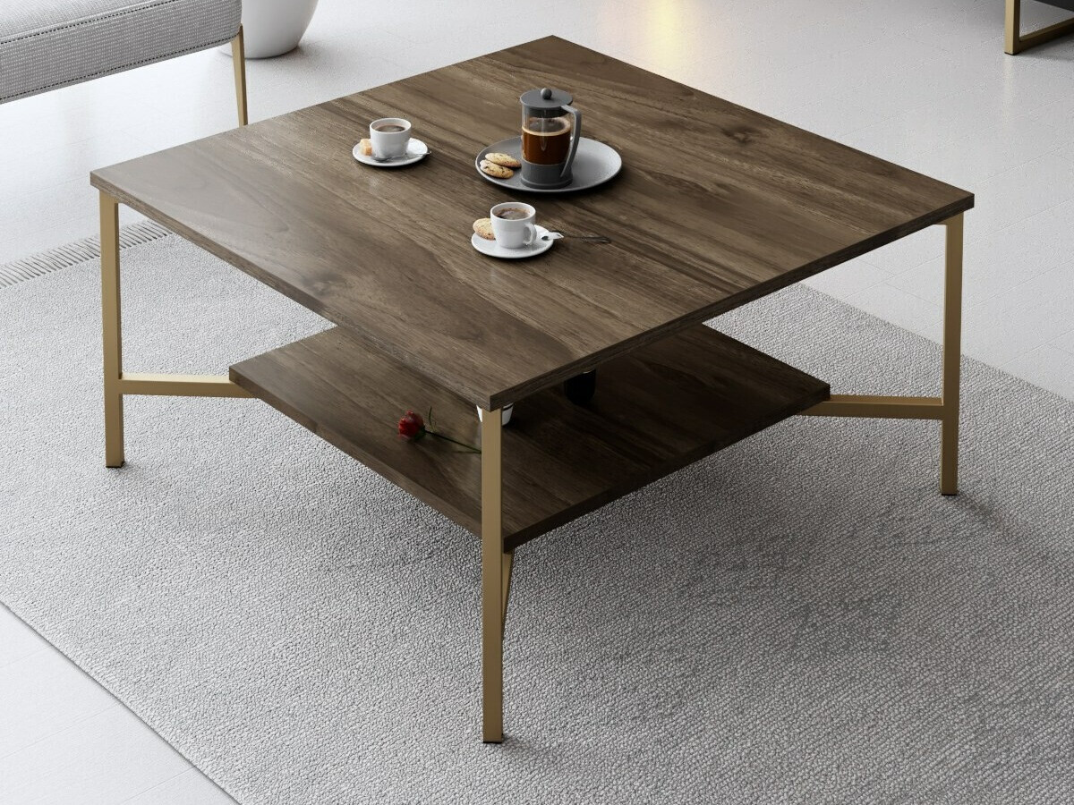 Τραπεζάκι σαλονιού SG4157