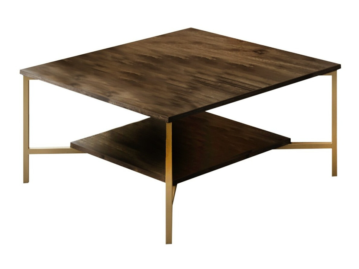 Τραπεζάκι σαλονιού SG4157