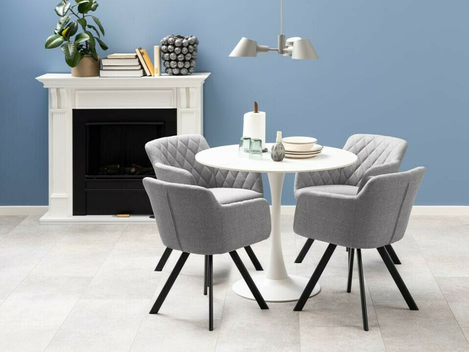 Τραπέζι SG4154