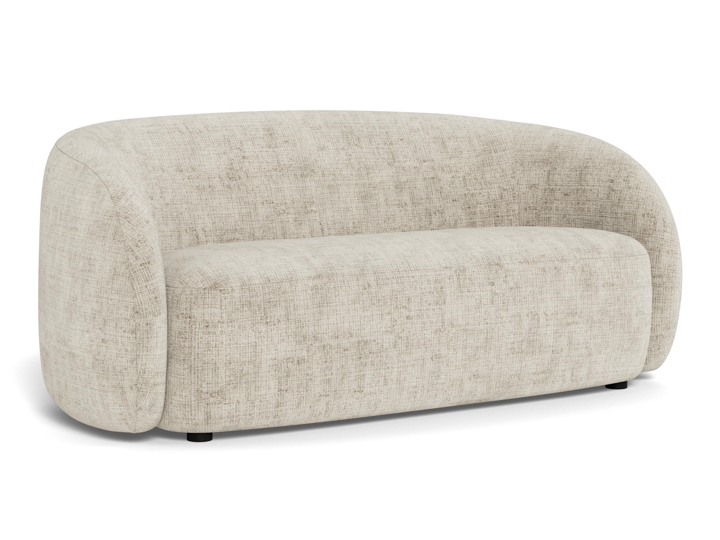 Καναπές Norsica 1032