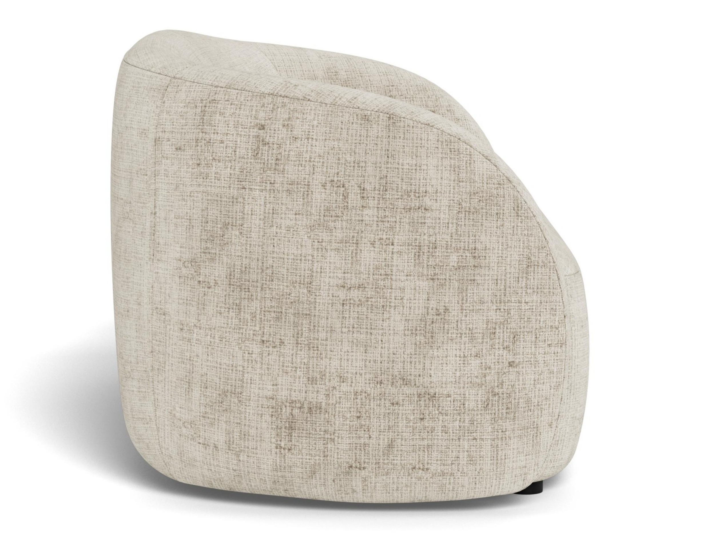 Καναπές Norsica 1032