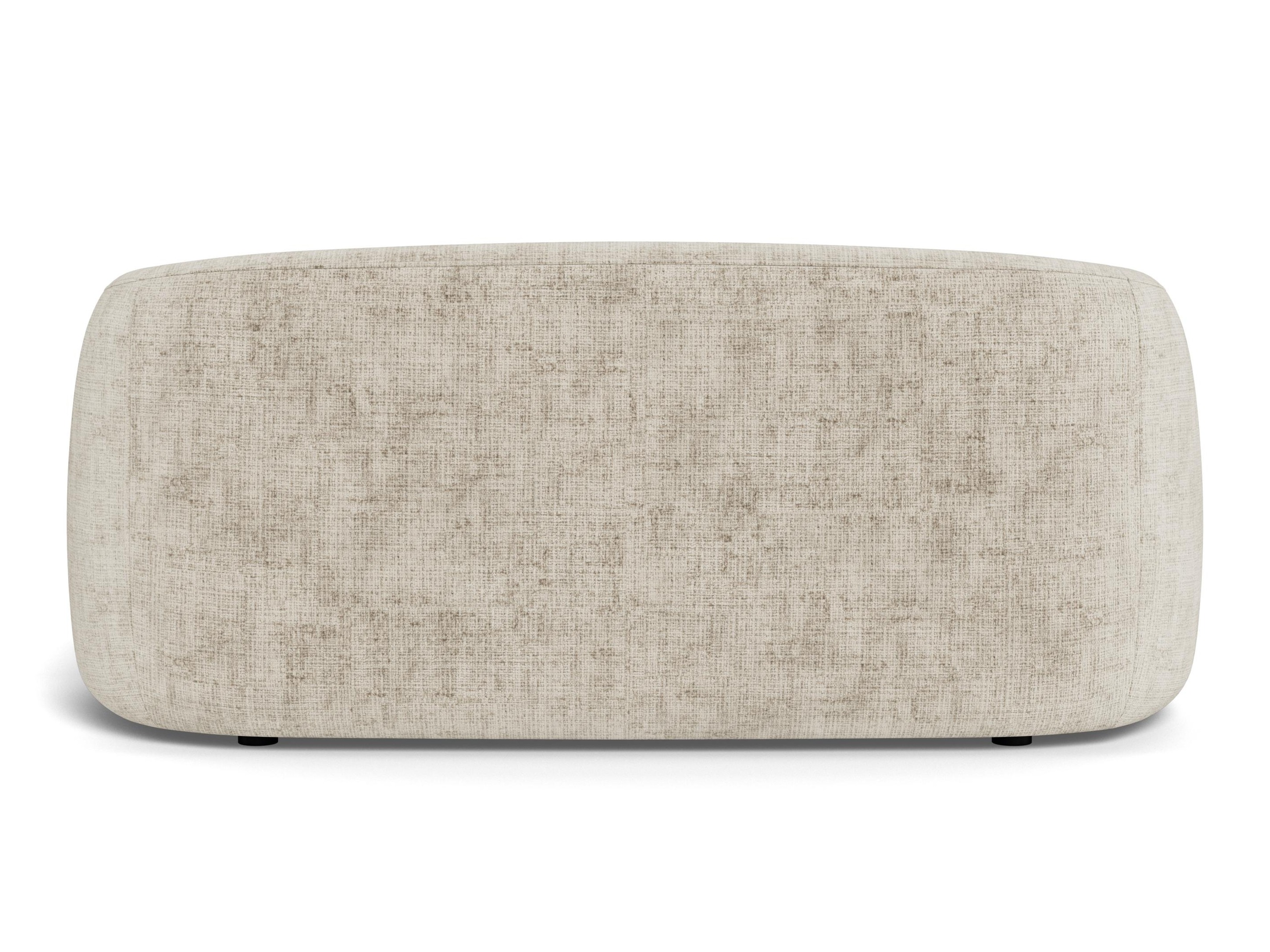 Καναπές Norsica 1032