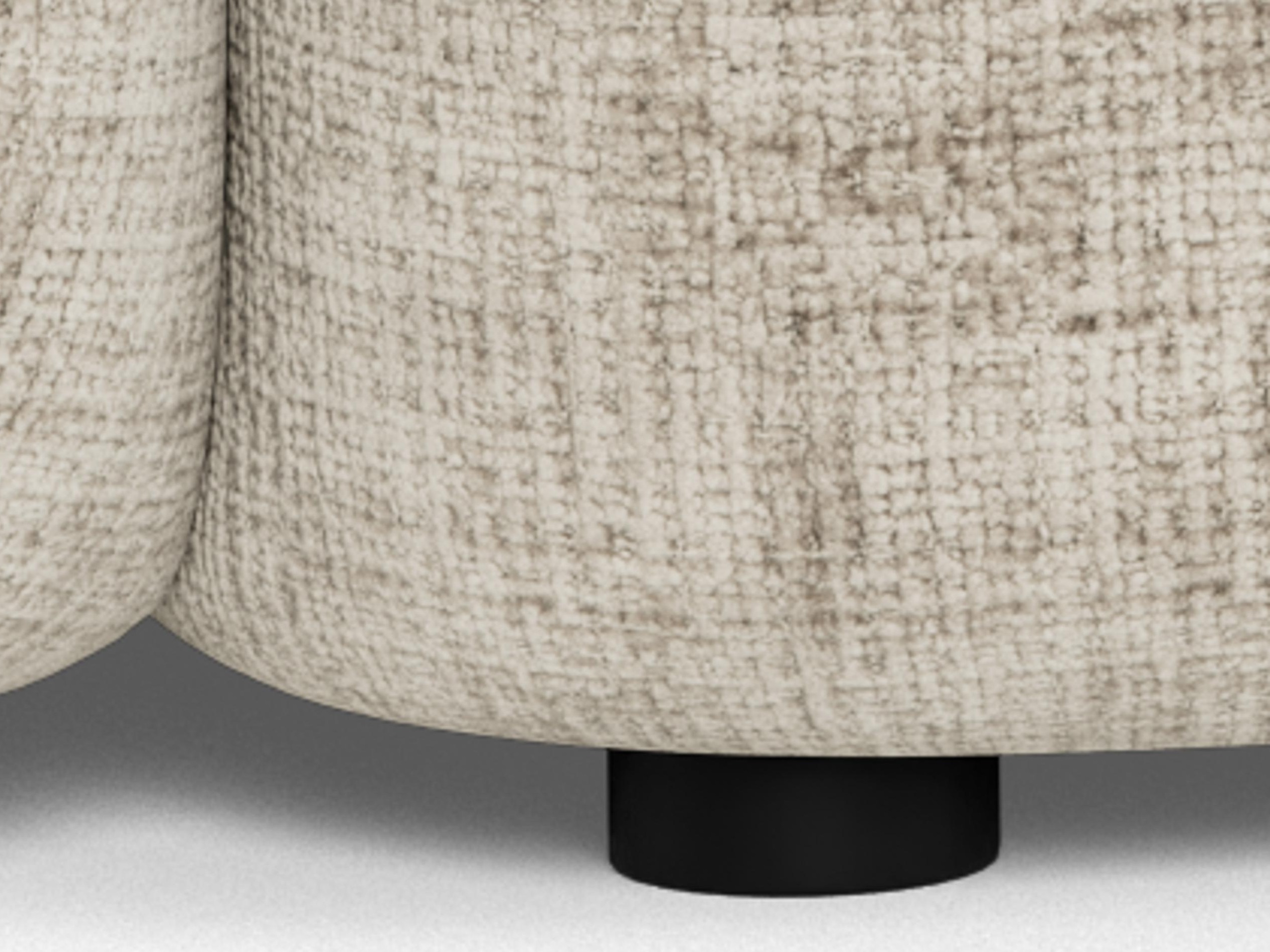 Καναπές Norsica 1032