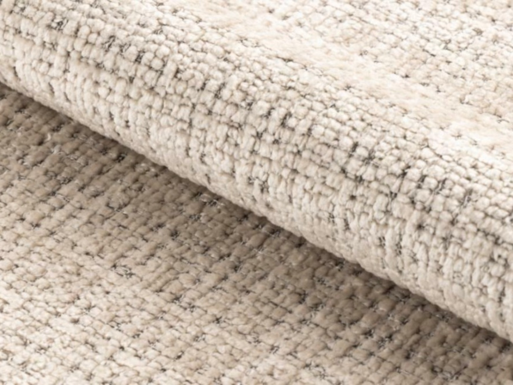 Καναπές Norsica 1032