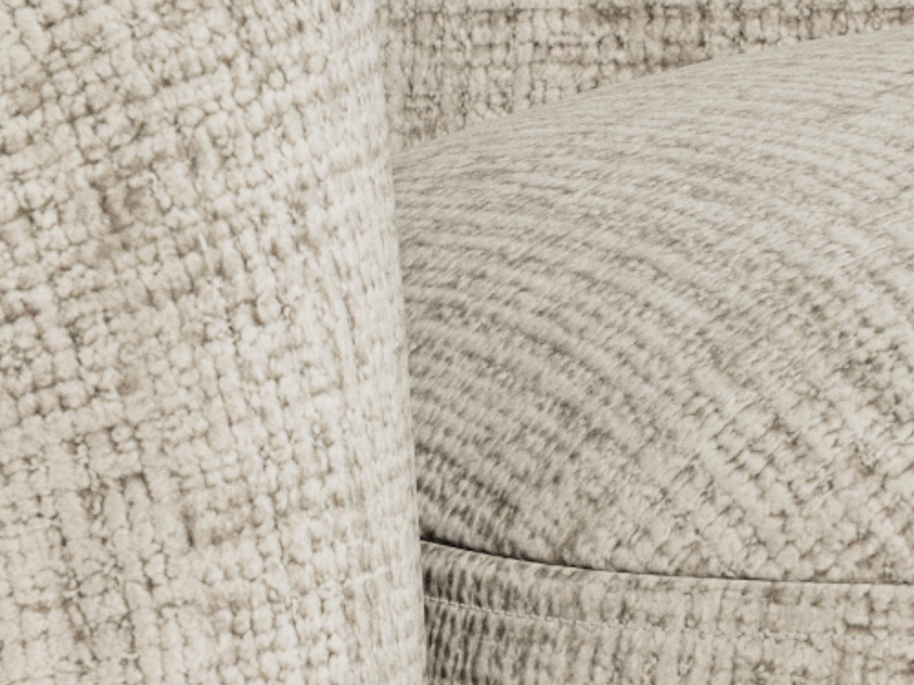 Πολυθρόνα Norsica 1031