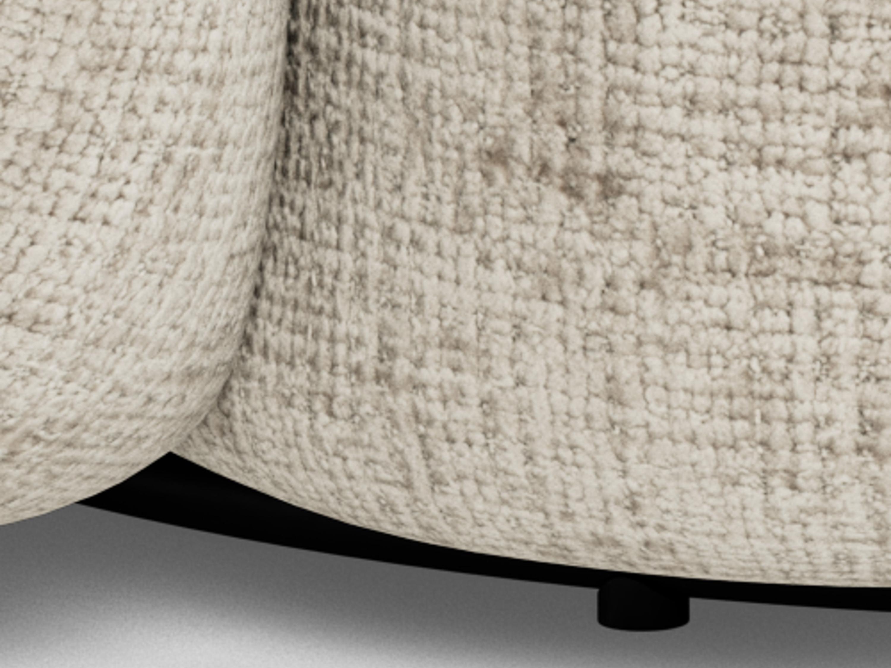 Πολυθρόνα Norsica 1031