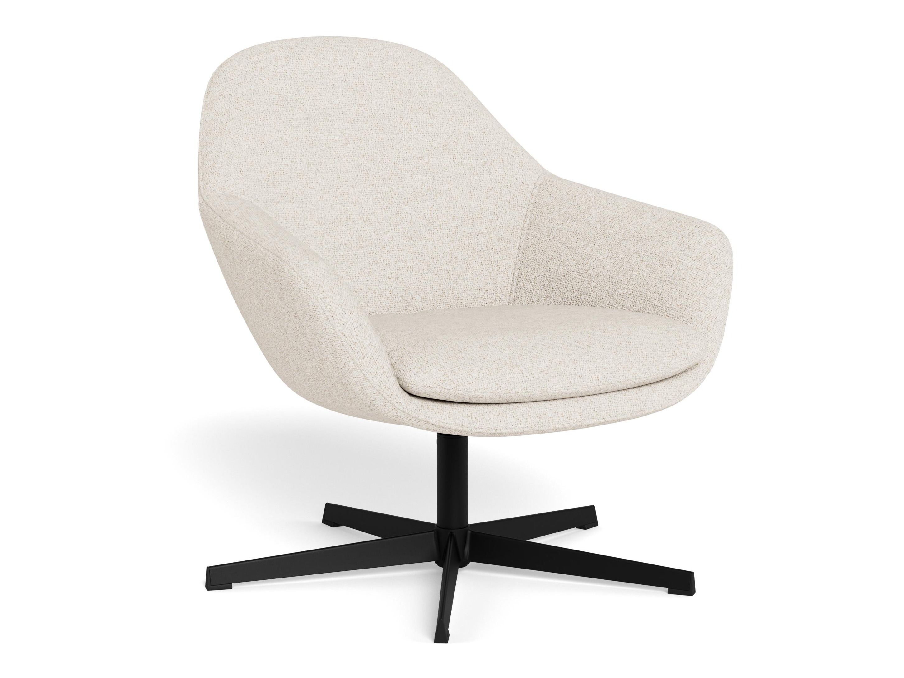 Πολυθρόνα Norsica 1033