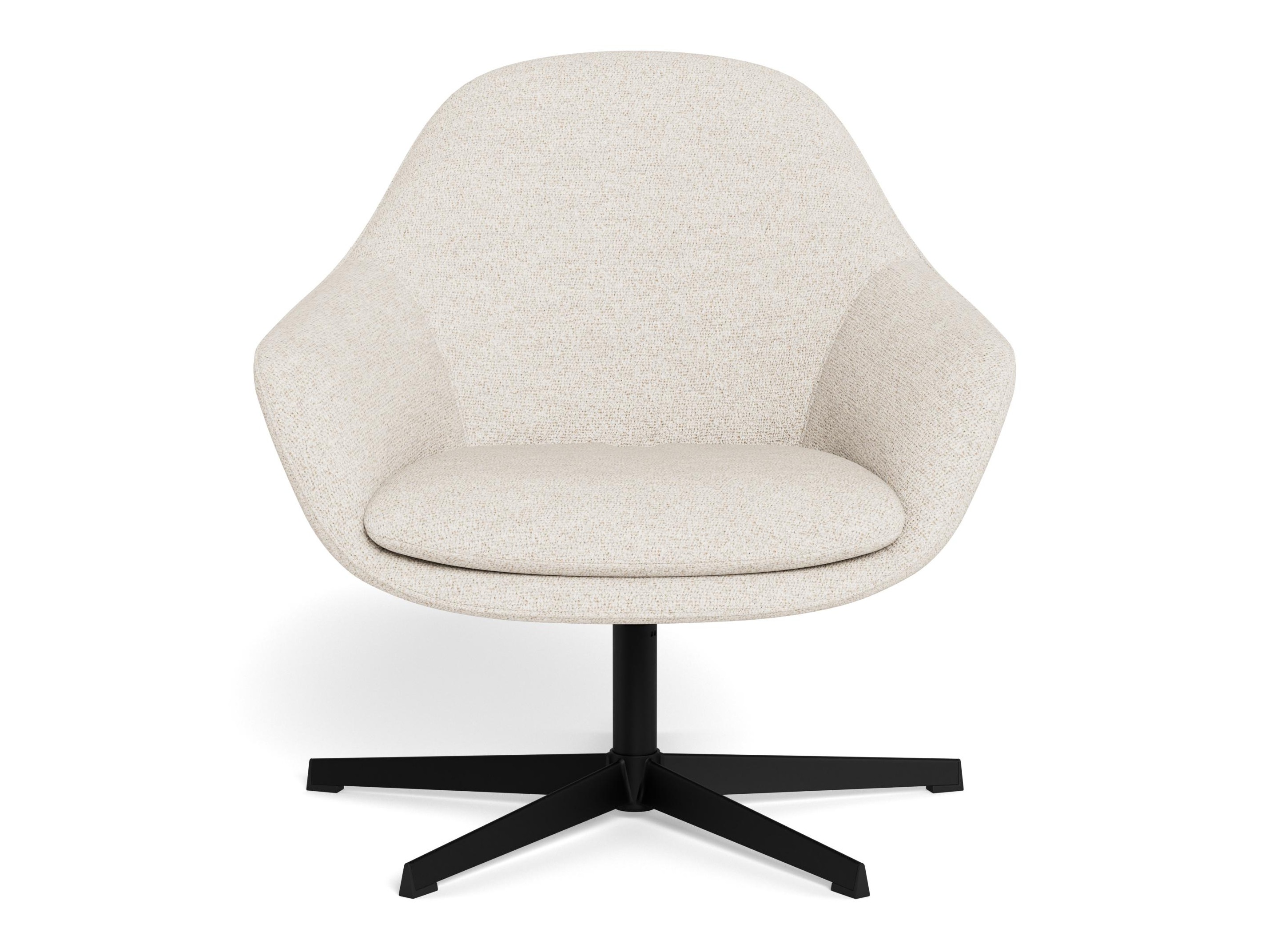 Πολυθρόνα Norsica 1033