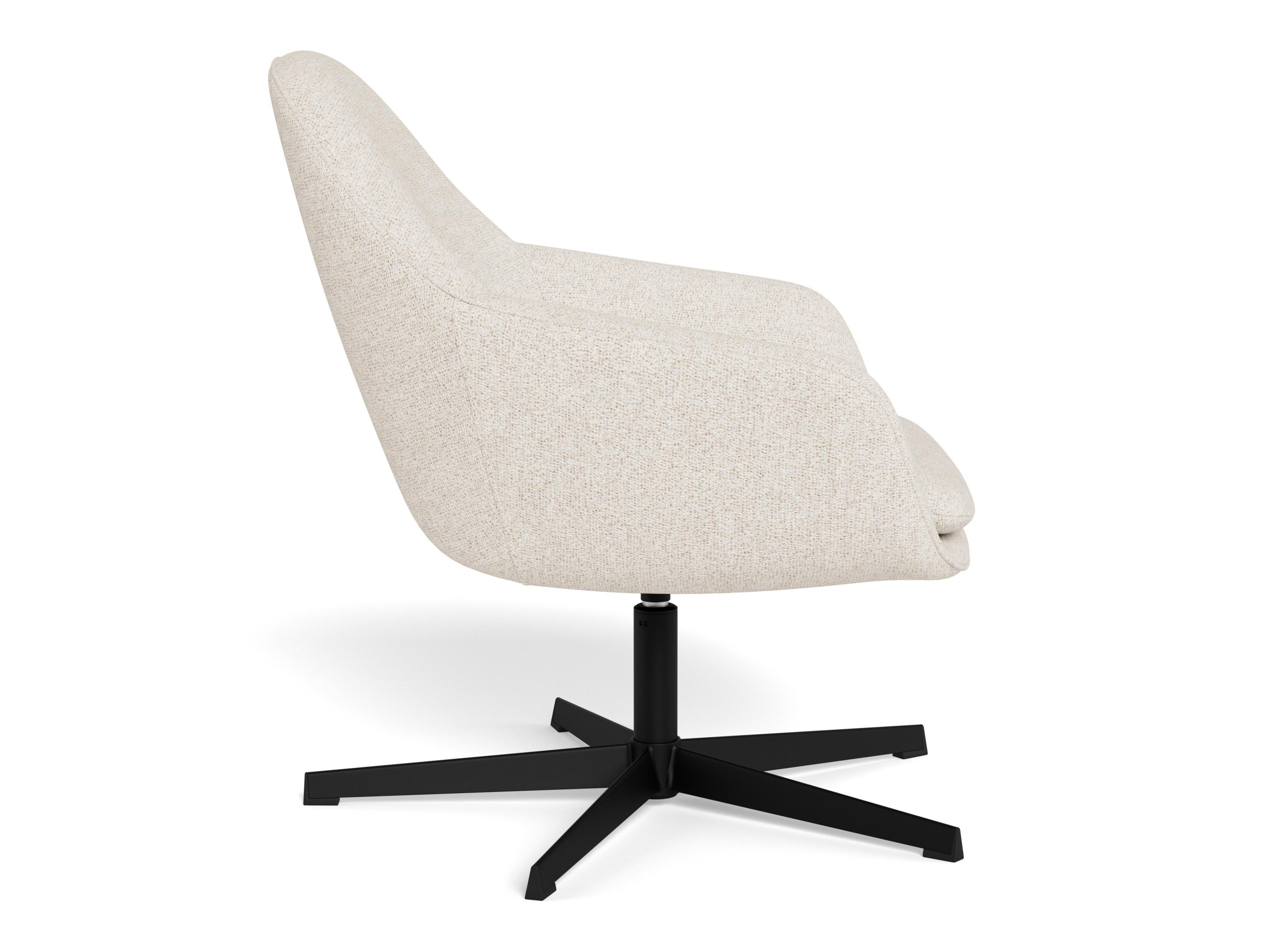 Πολυθρόνα Norsica 1033