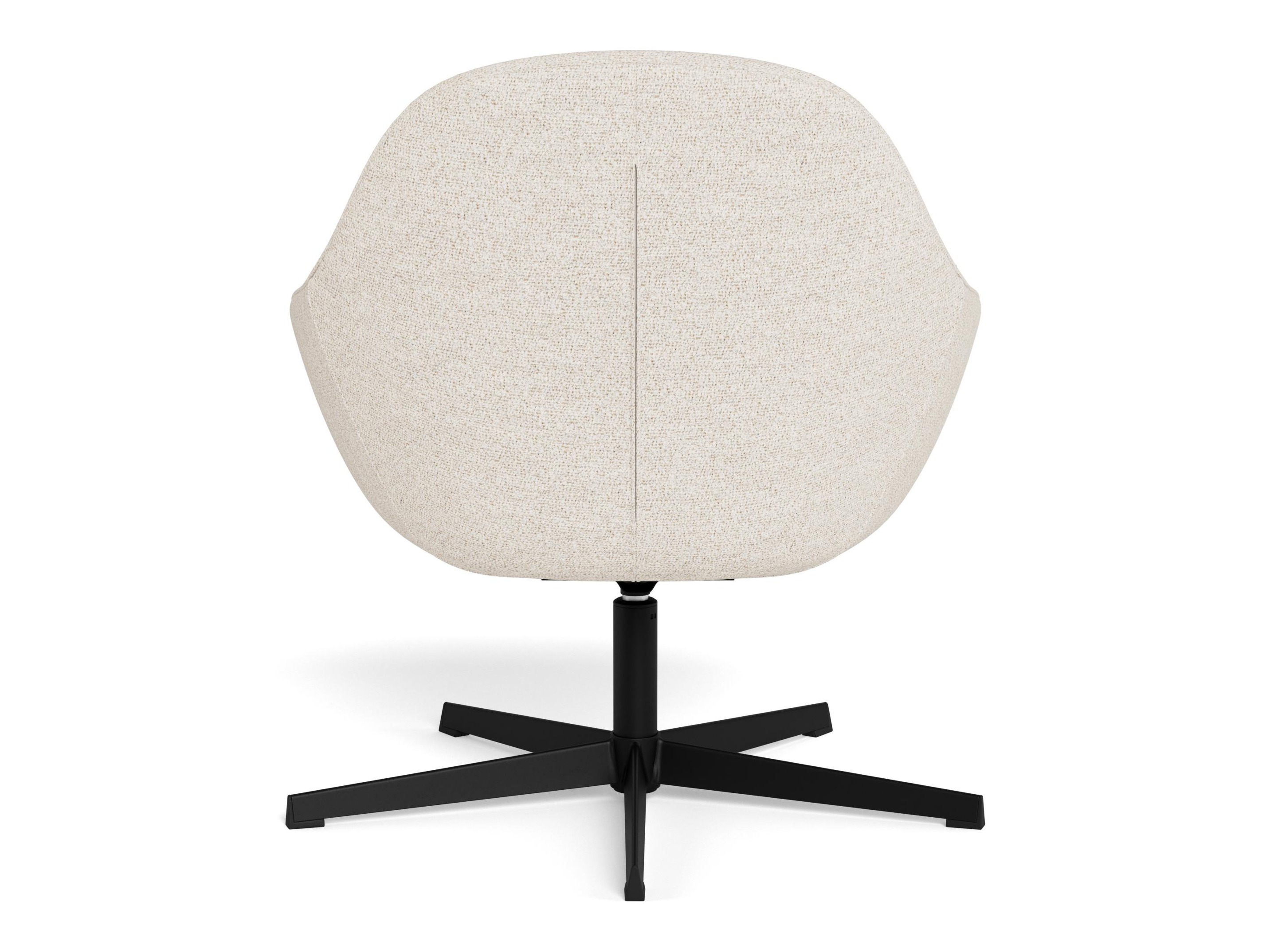 Πολυθρόνα Norsica 1033