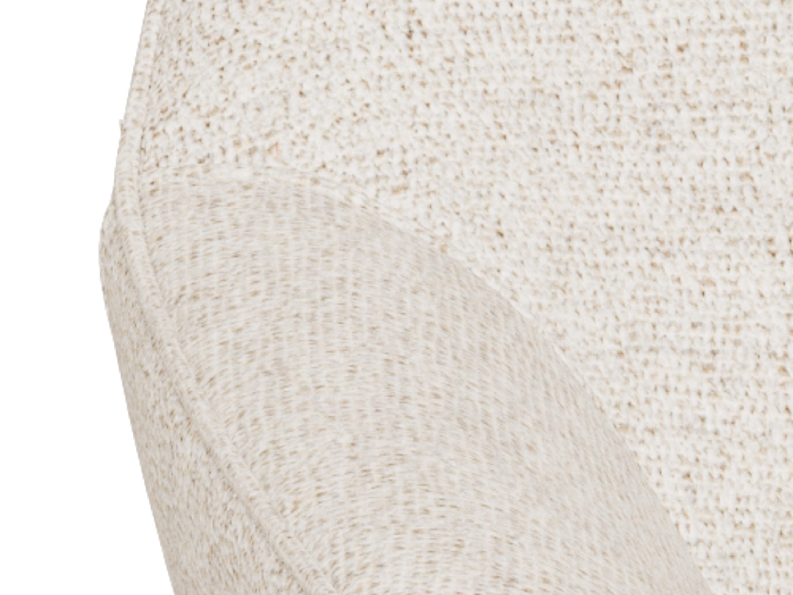 Πολυθρόνα Norsica 1033