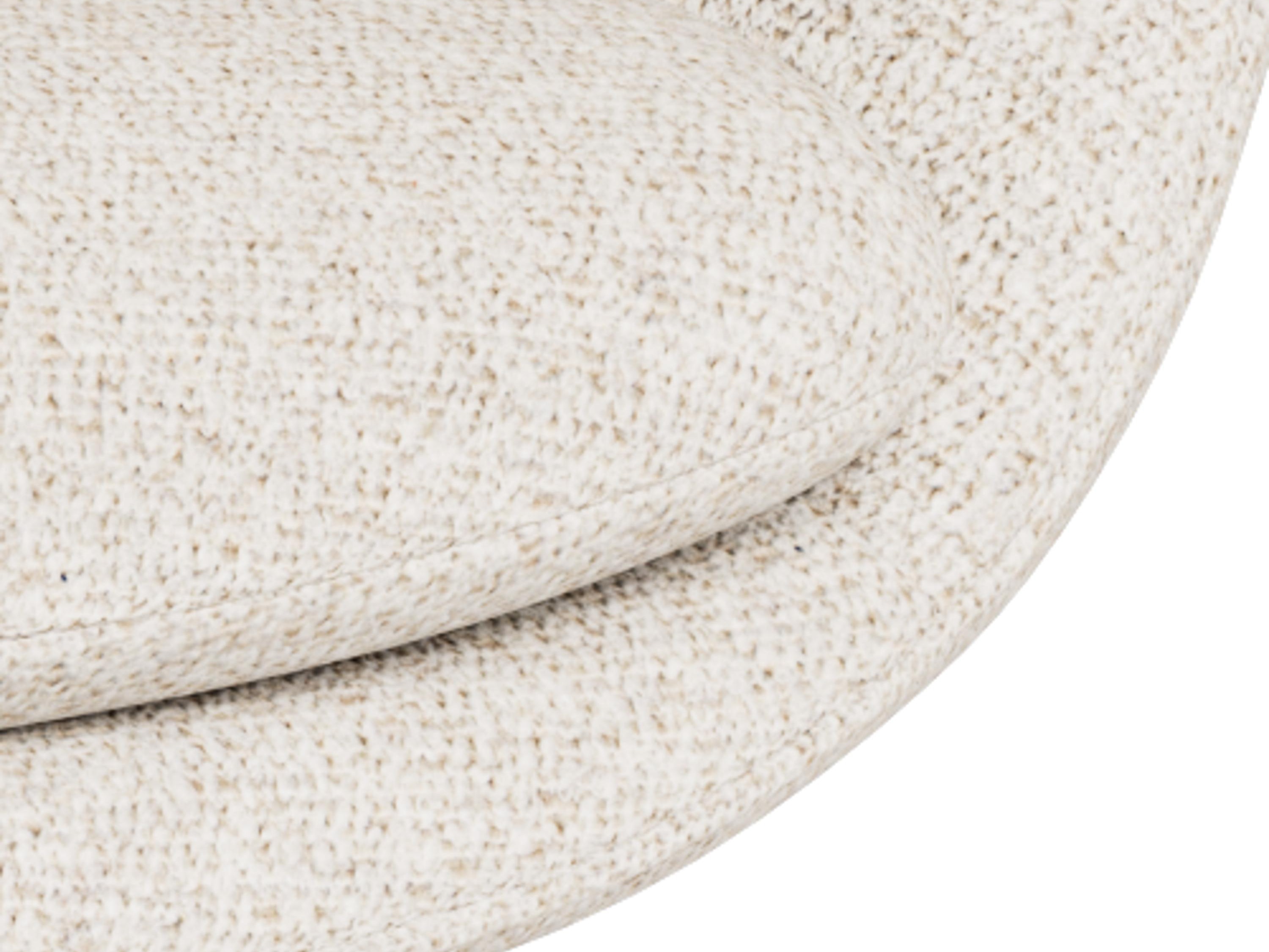 Πολυθρόνα Norsica 1033