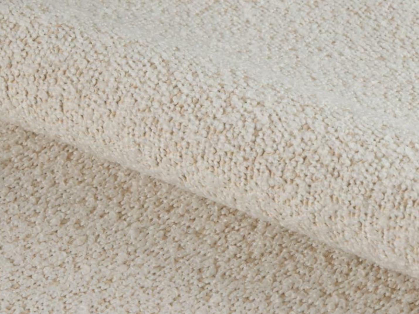 Πολυθρόνα Norsica 1033