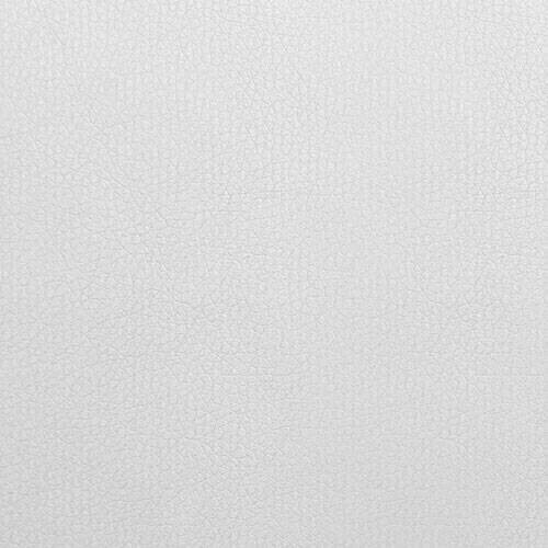 Σετ διαδρόμου Hartford 347 (Άσπρο)