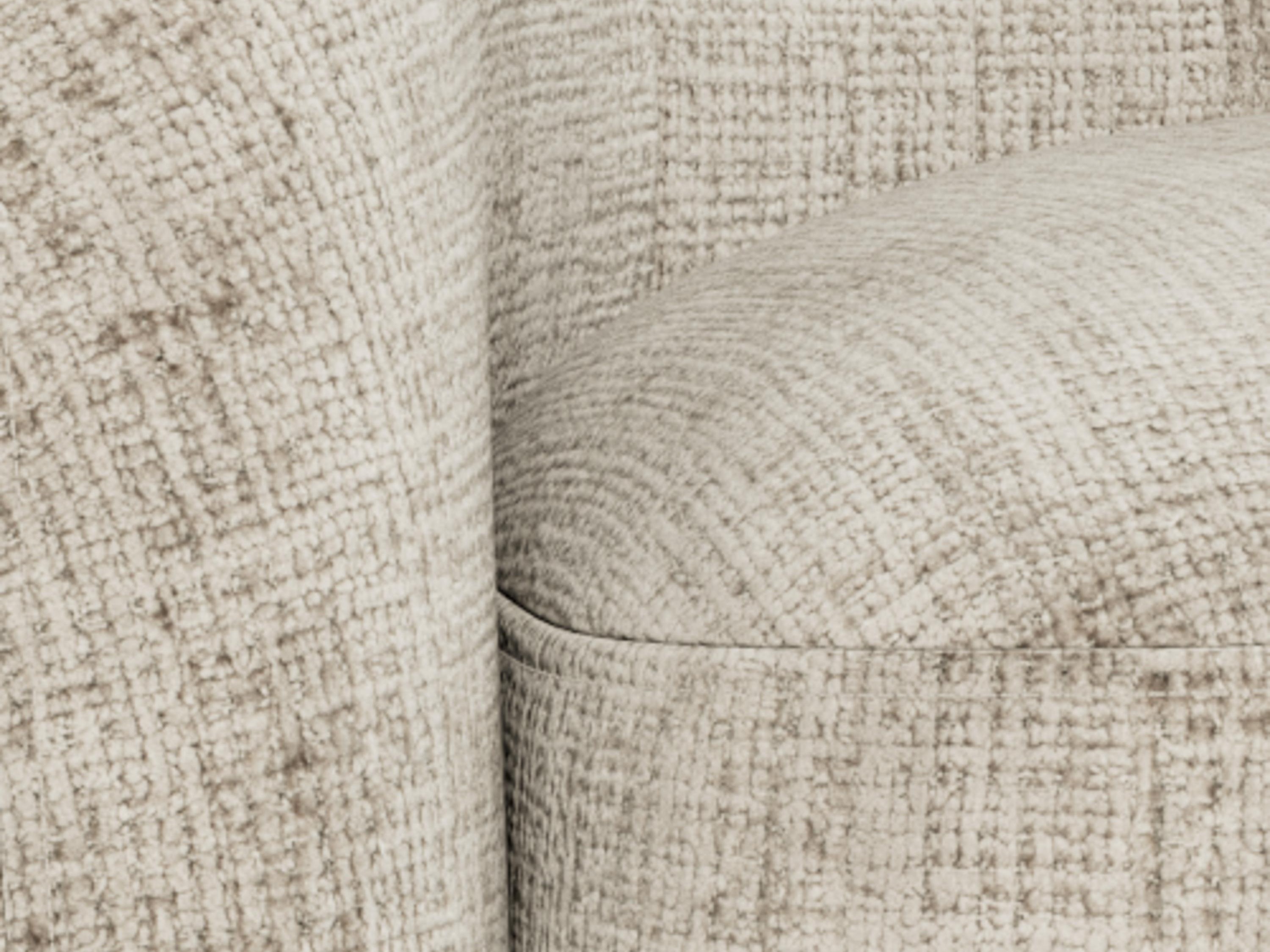 Sofa Norsica 1032