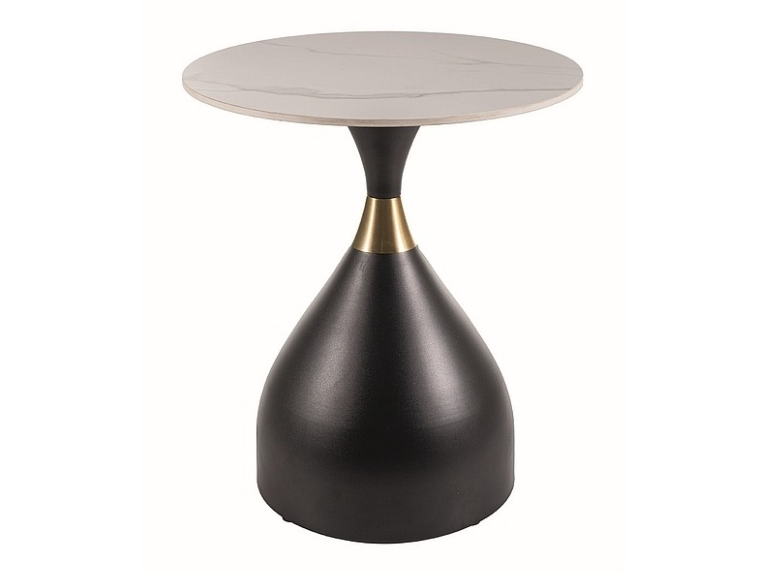 Τραπεζάκι σαλονιού Detroit 937