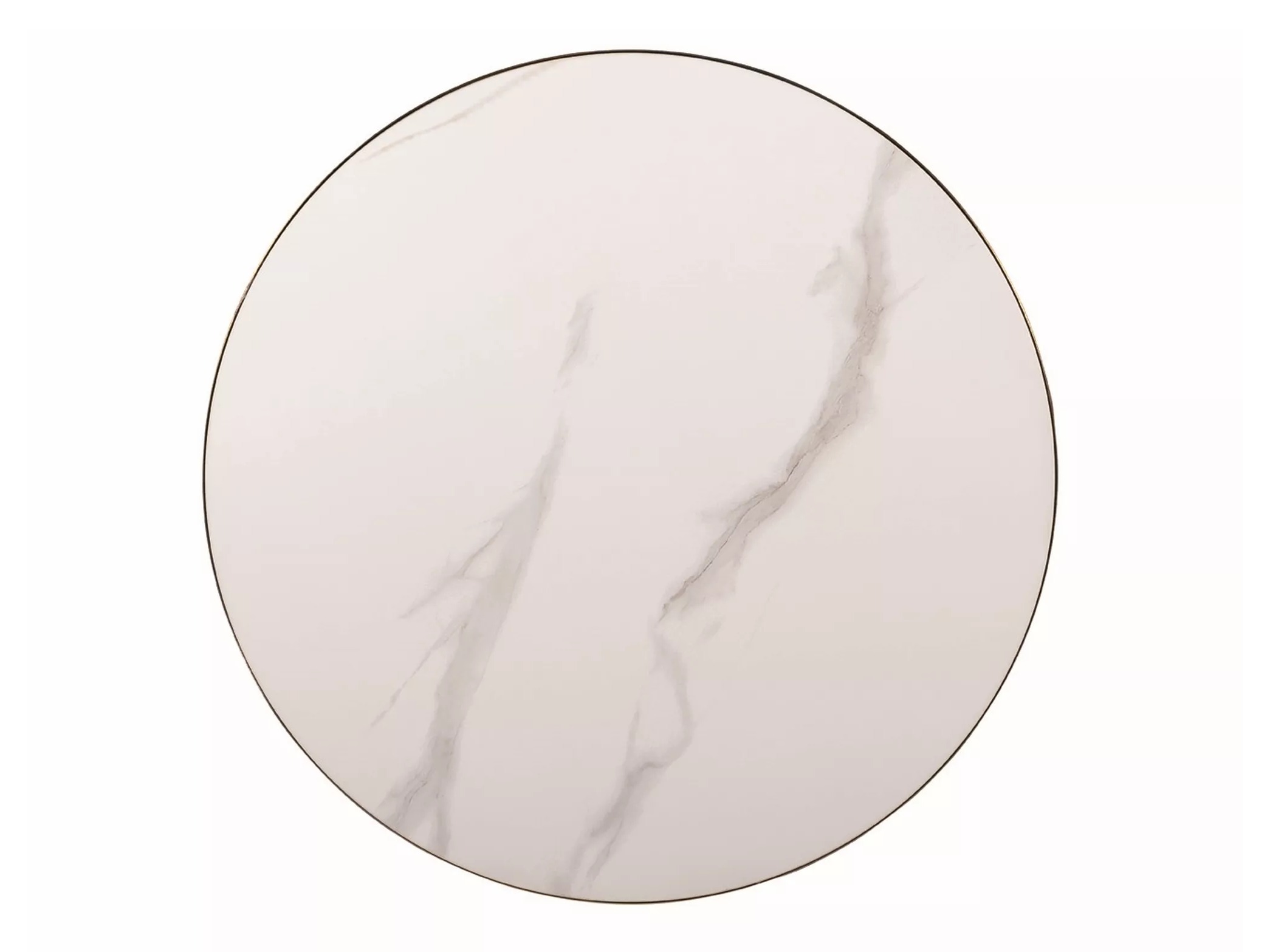 Τραπεζάκι σαλονιού Detroit 937