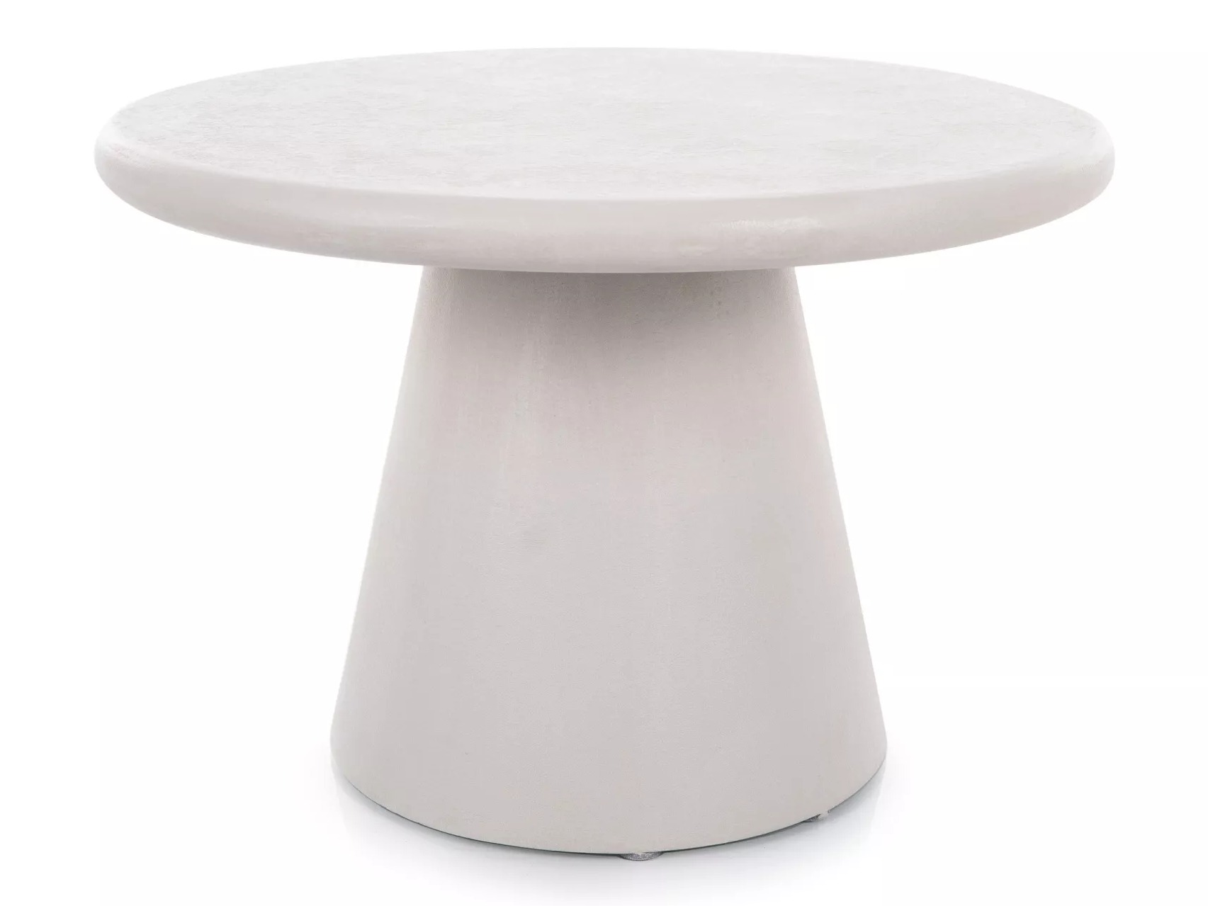 Τραπεζάκι σαλονιού Detroit 938