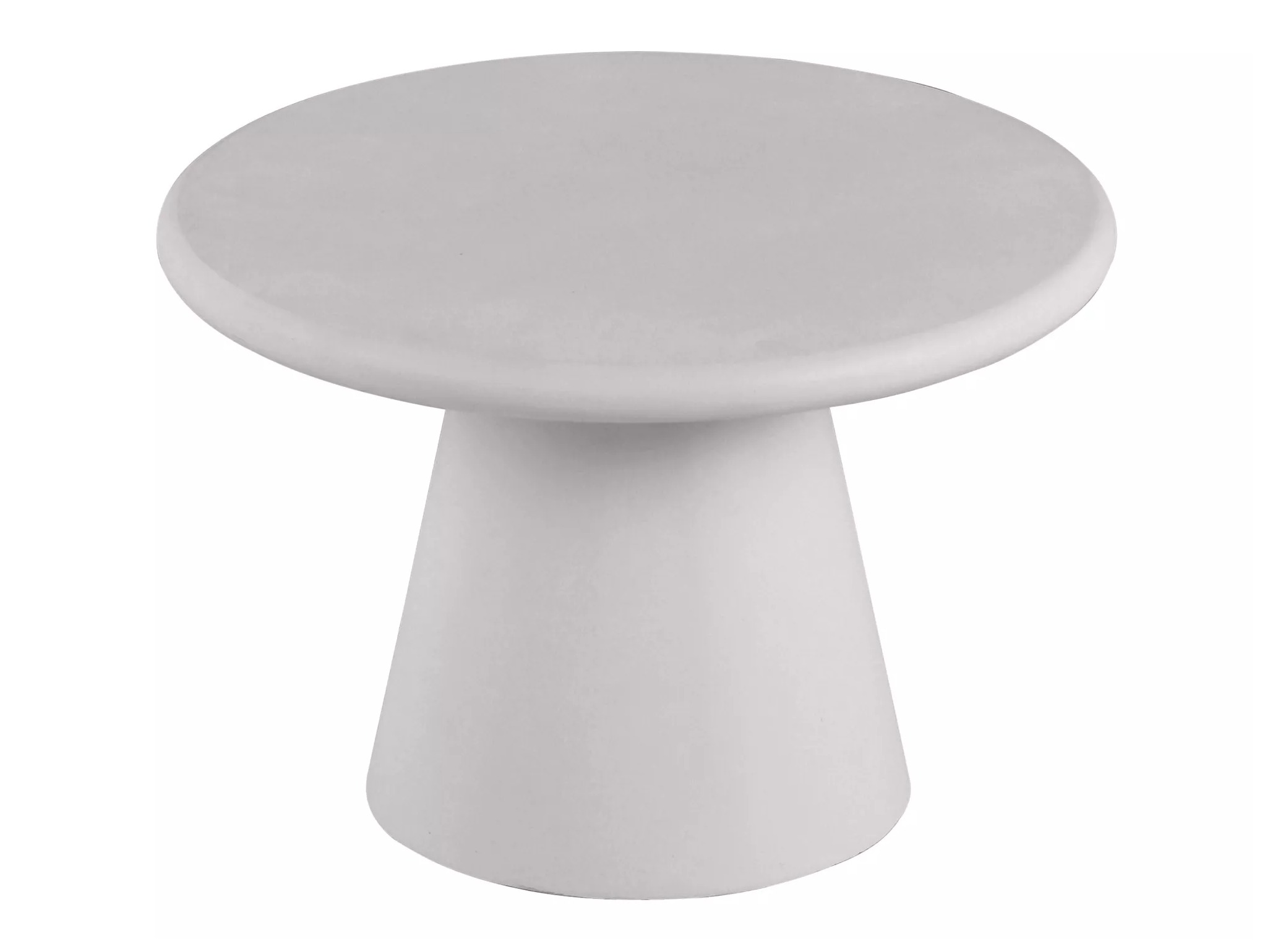 Τραπεζάκι σαλονιού Detroit 938