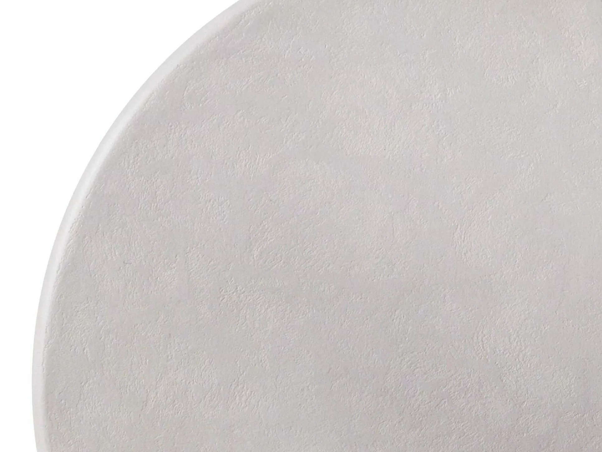 Τραπεζάκι σαλονιού Detroit 938