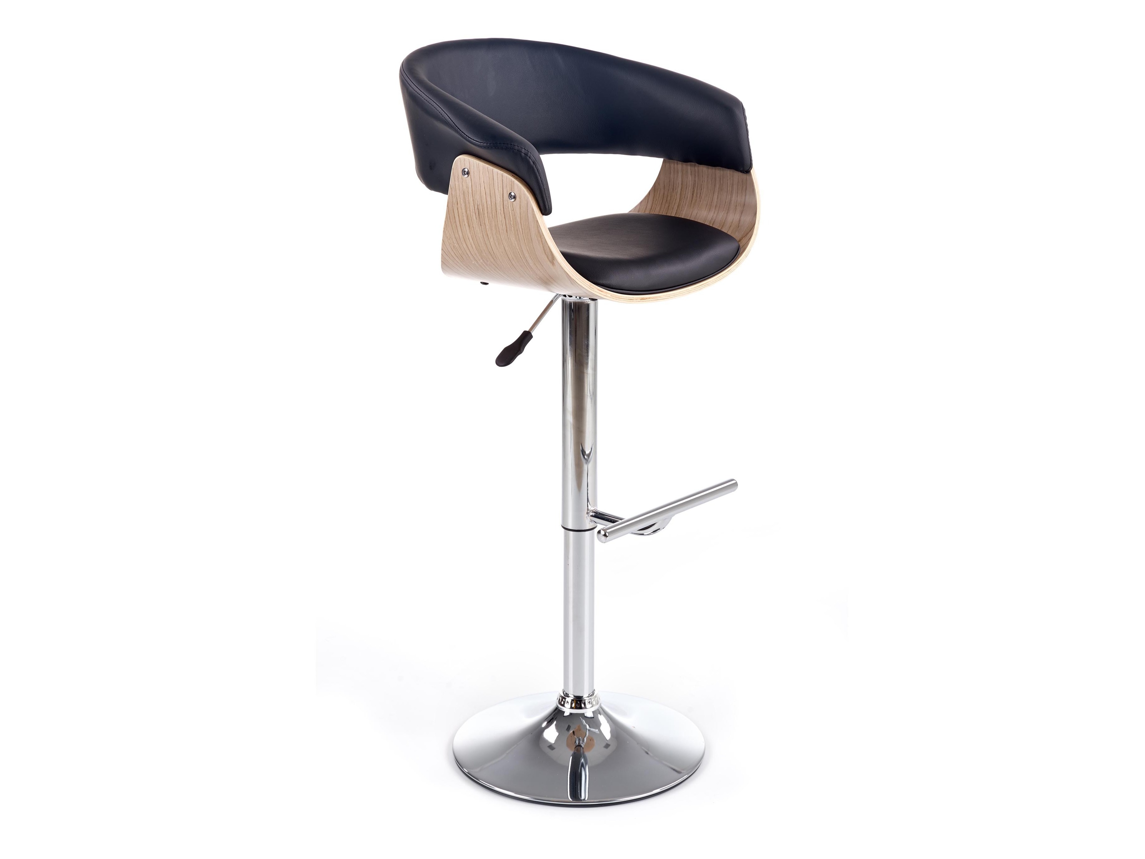 Counter stool Houston 181